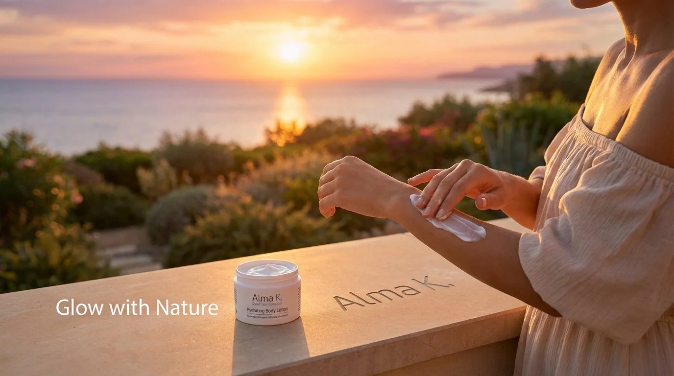 Model_applying_alma_202602181539 (1).jpeg