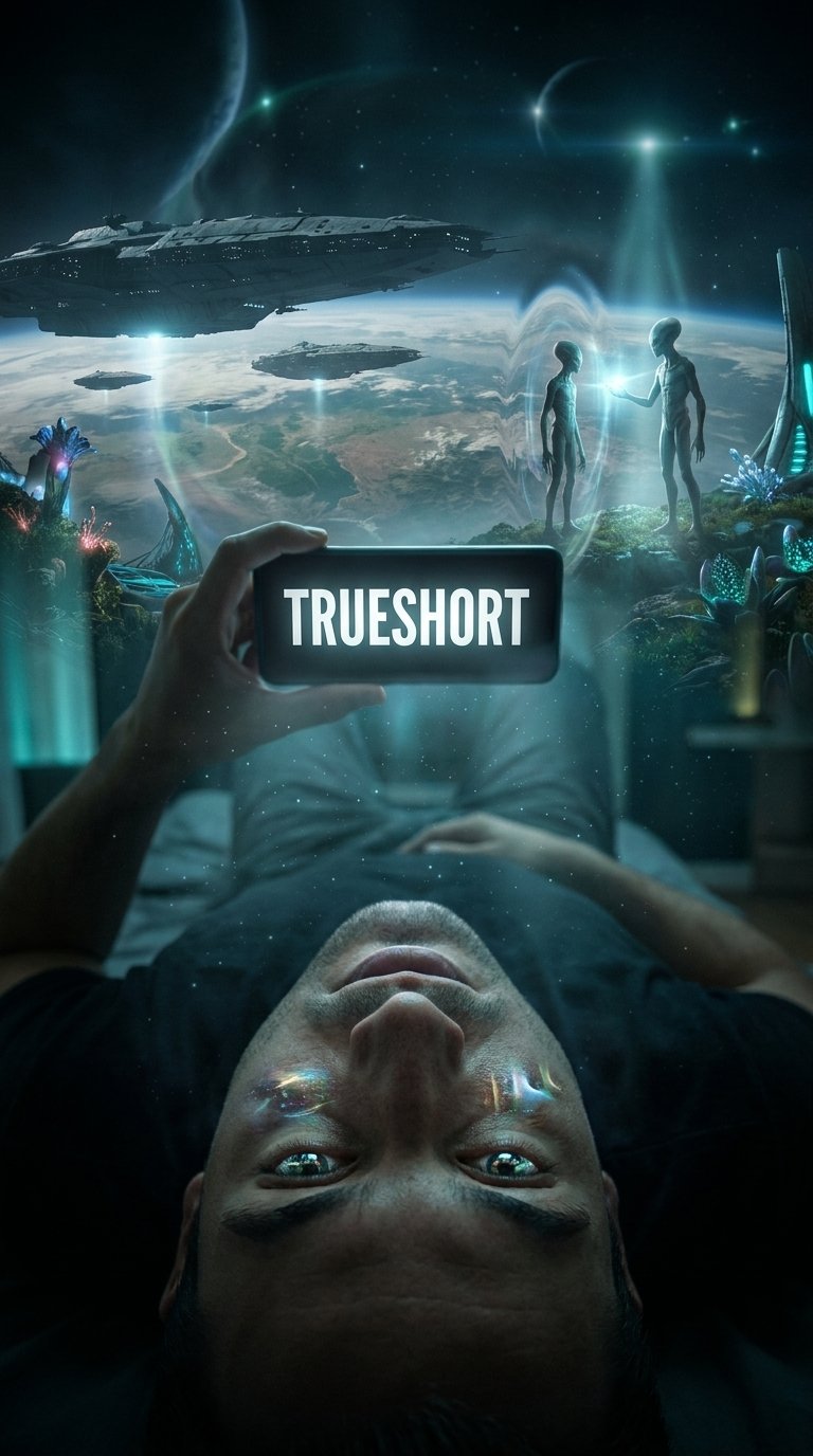 Man_holding_phone_alien_world_202605151718 (2).jpeg