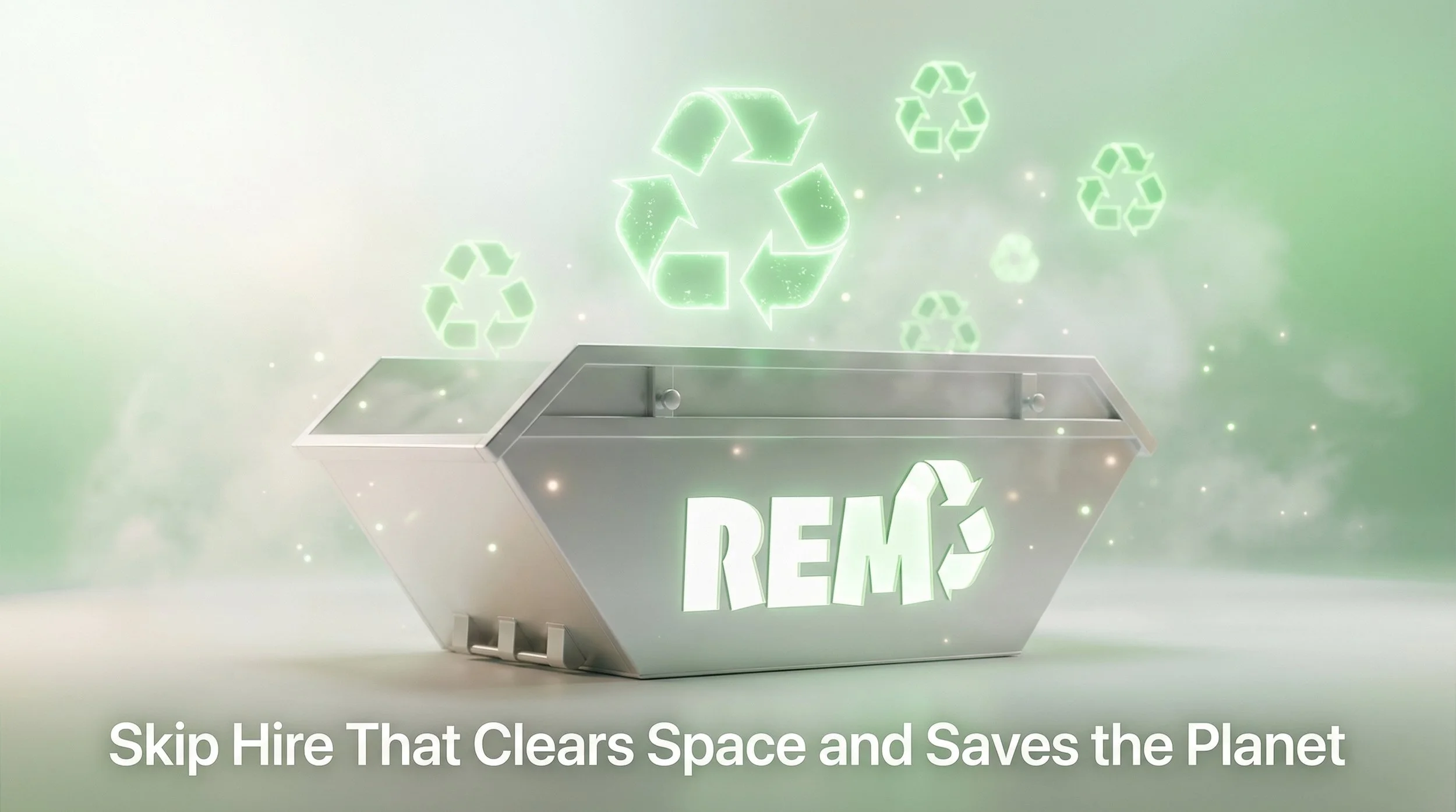 Text_Copy__“Skip_202603201824 (1).png