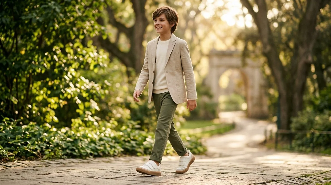 Boy_walking_in_park_202606201921.jpeg
