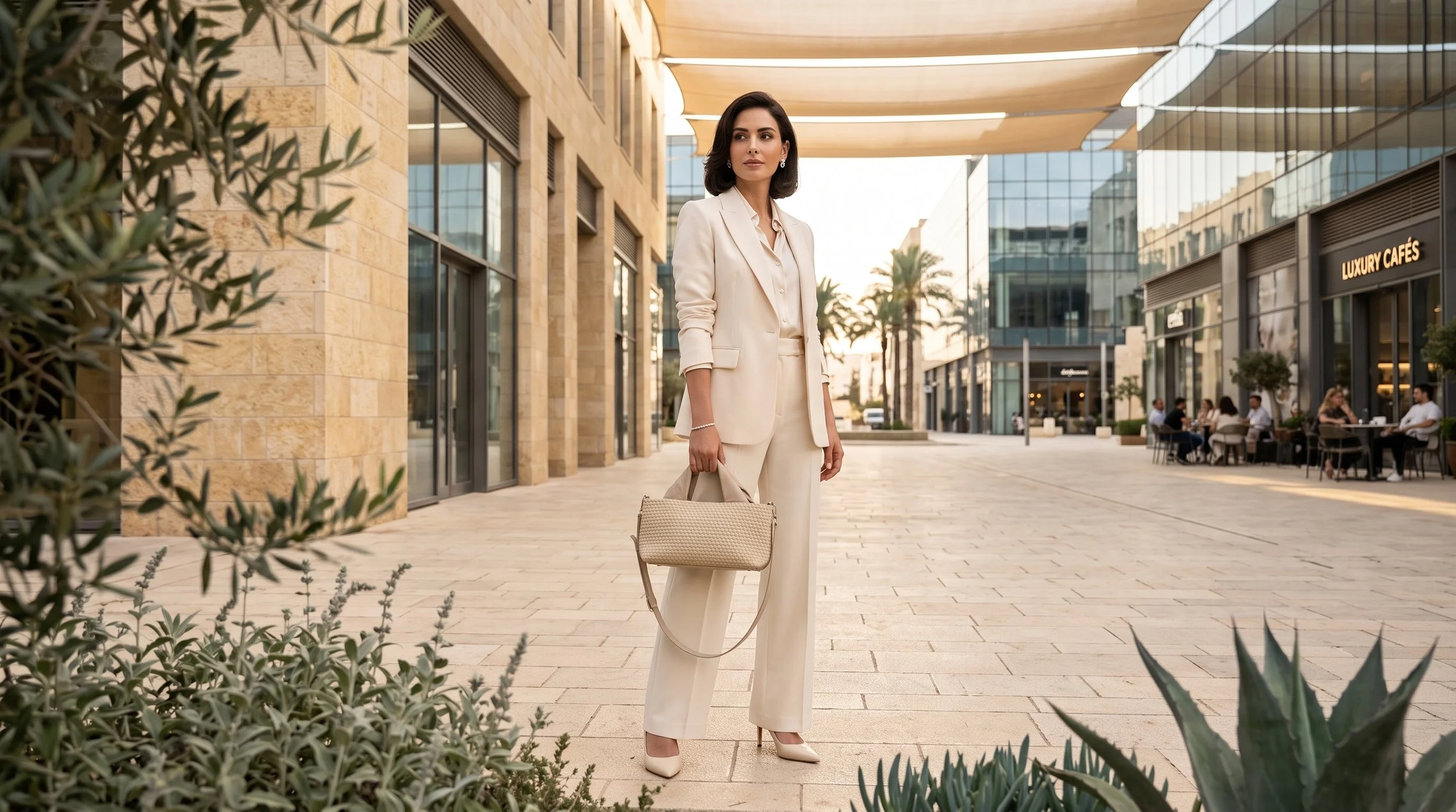 Woman_holding_handbag_Jerusalem_2K_202607131653.jpeg