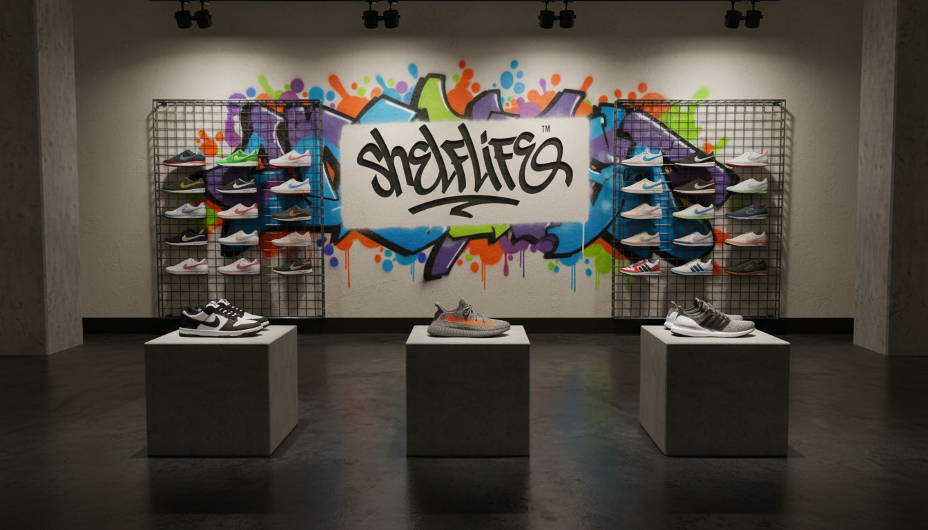 freepik__foreground-industrialstyle-plinths-display-nike-du__55631.png
