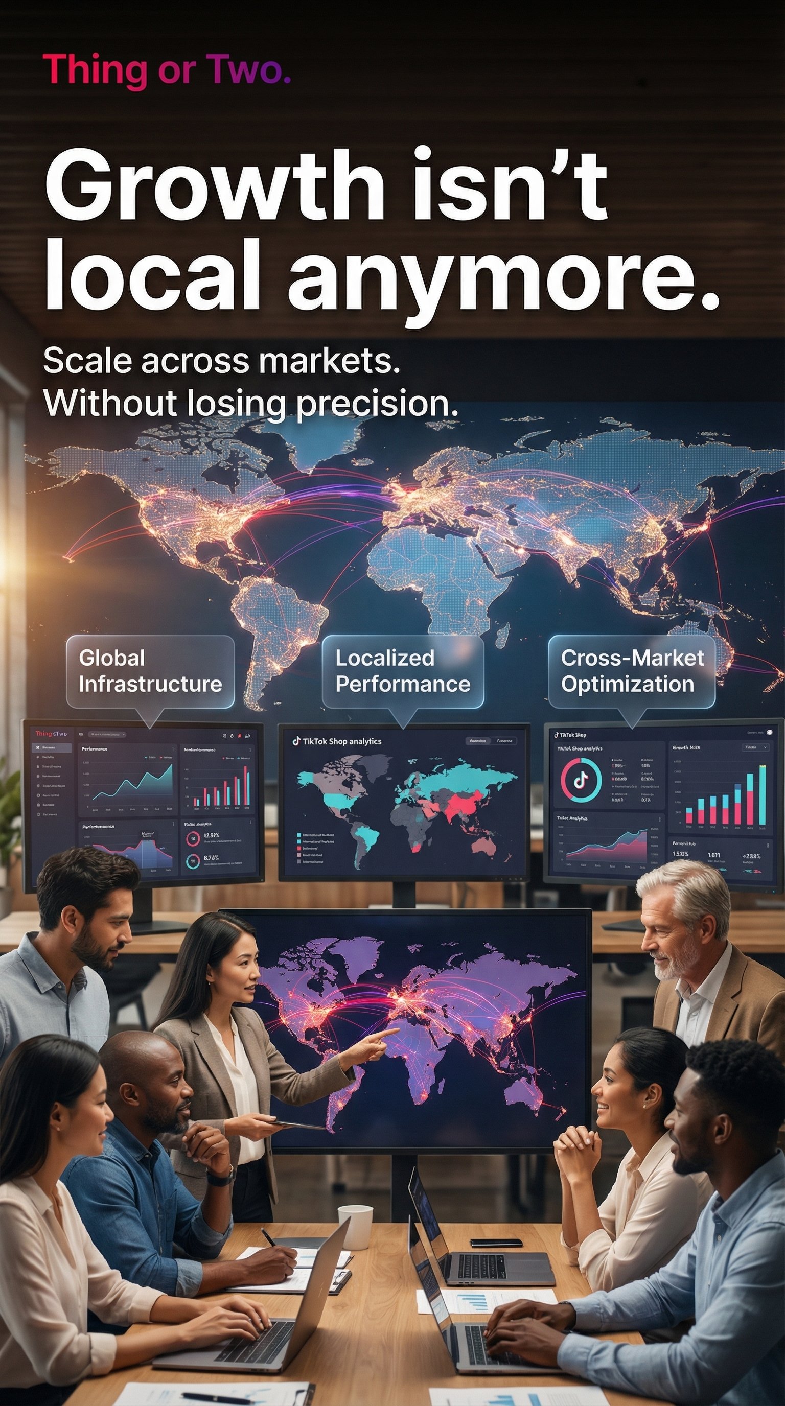 A_cinematic_multi-person_202603281756 (1).png