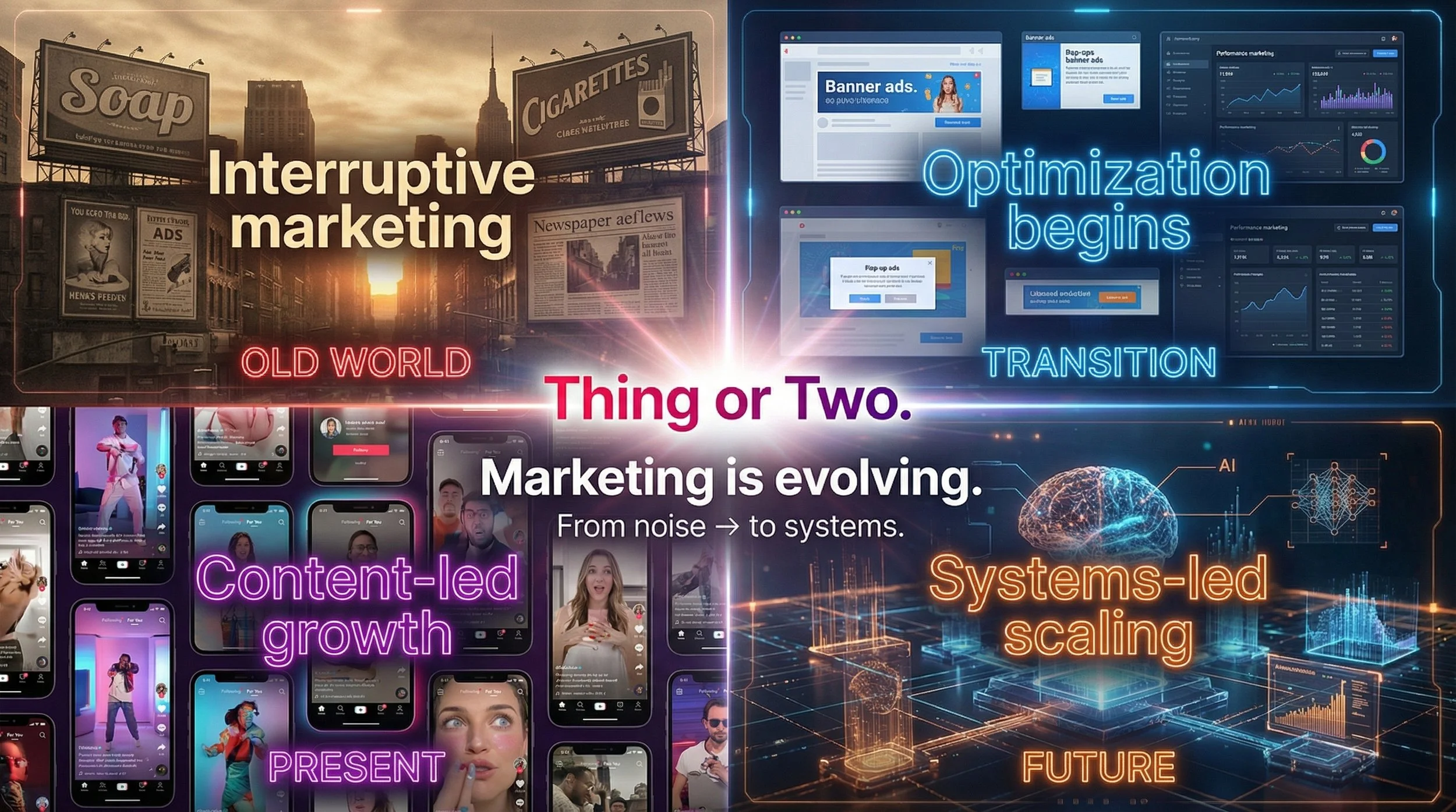 A_futuristic_quad-screen_202603281753 (6).png