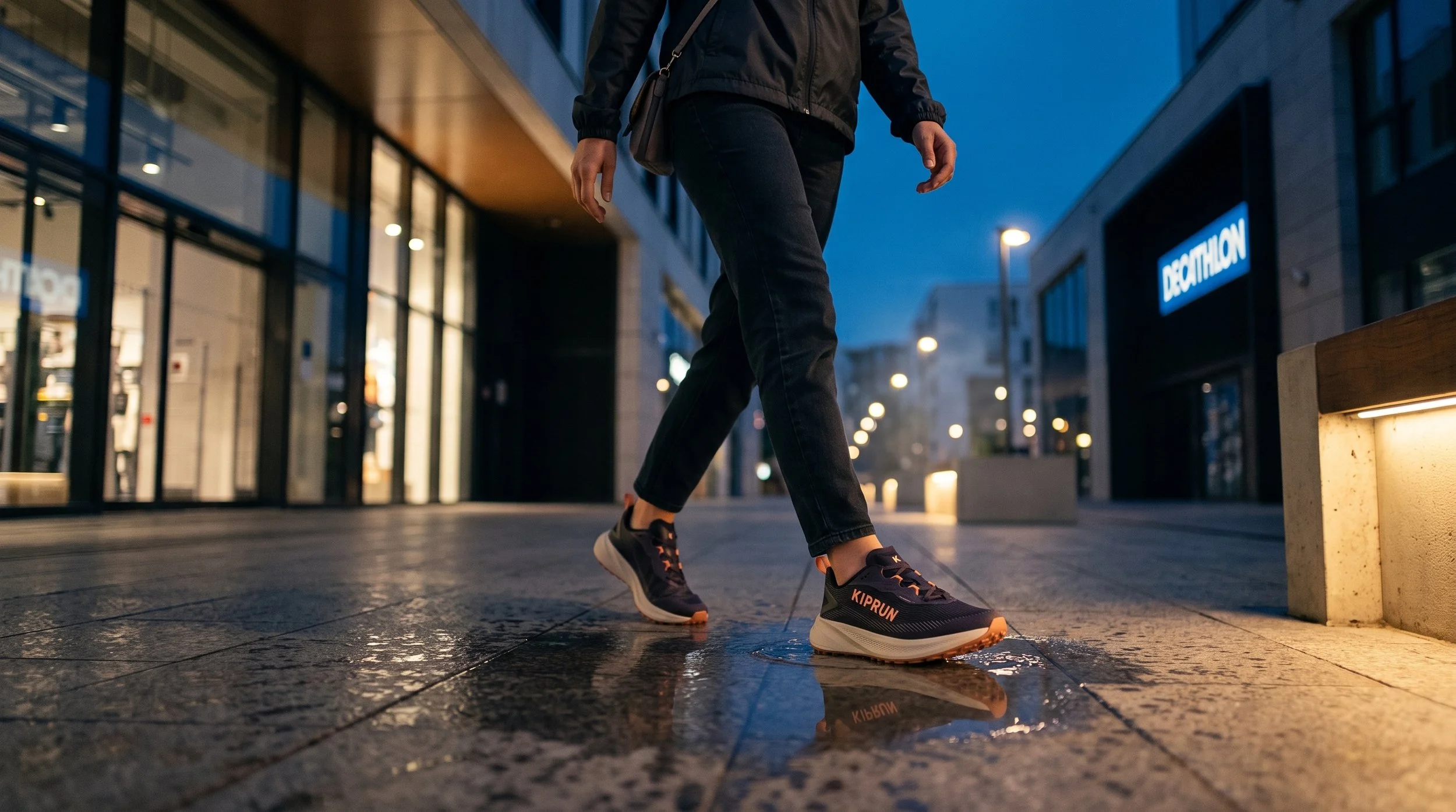 Woman_walking_in_city_2K_202608091319 (1).jpeg