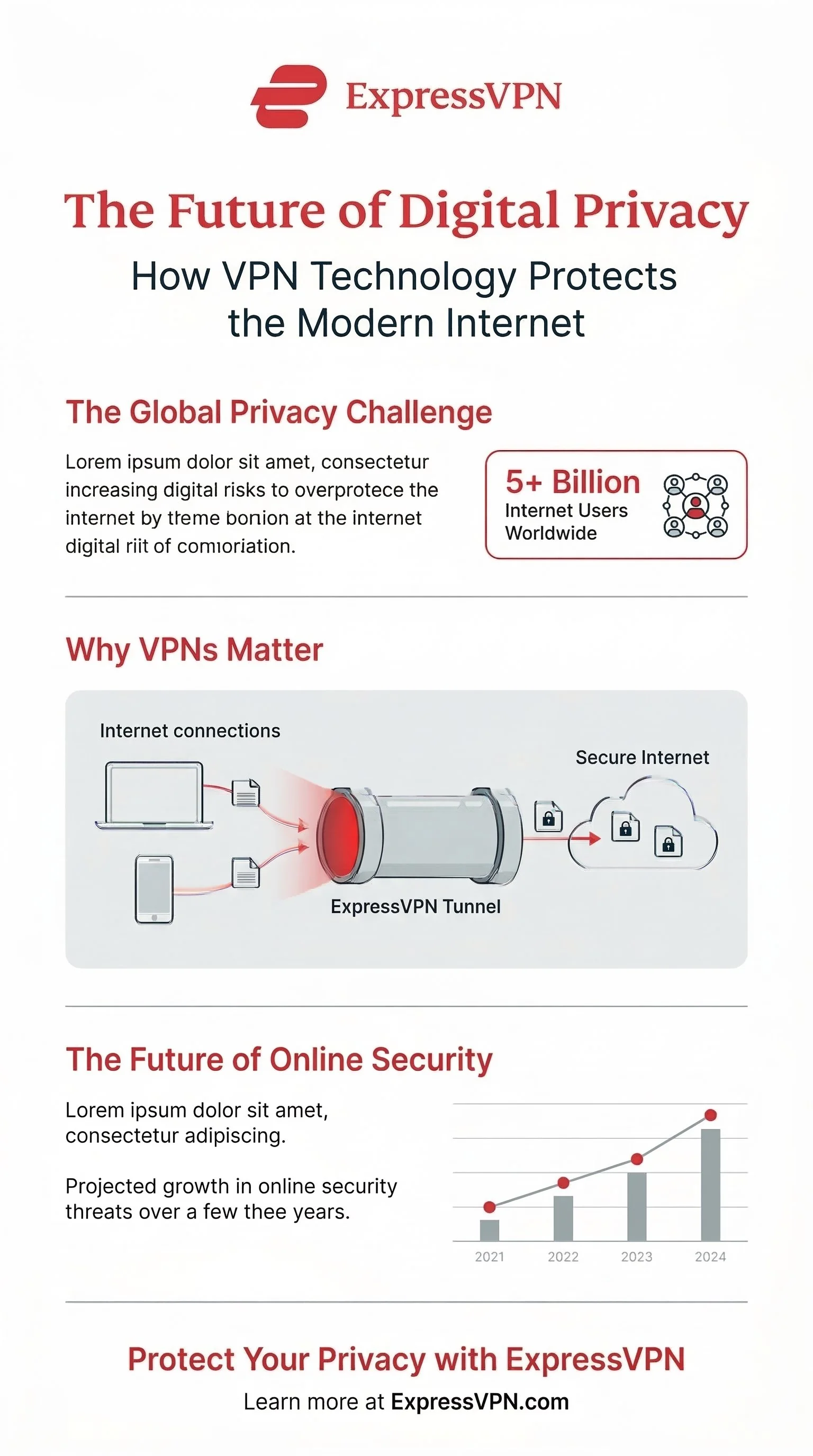 Create_a_clean_modern_white_paper_design_for_expre_delpmaspu (2).png