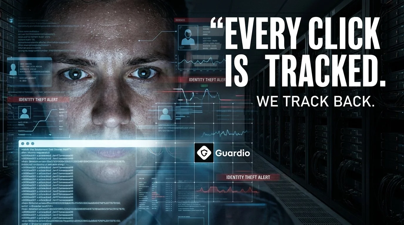 Cyber-thriller_aesthetic_trackin…_202605111939 (1).jpeg