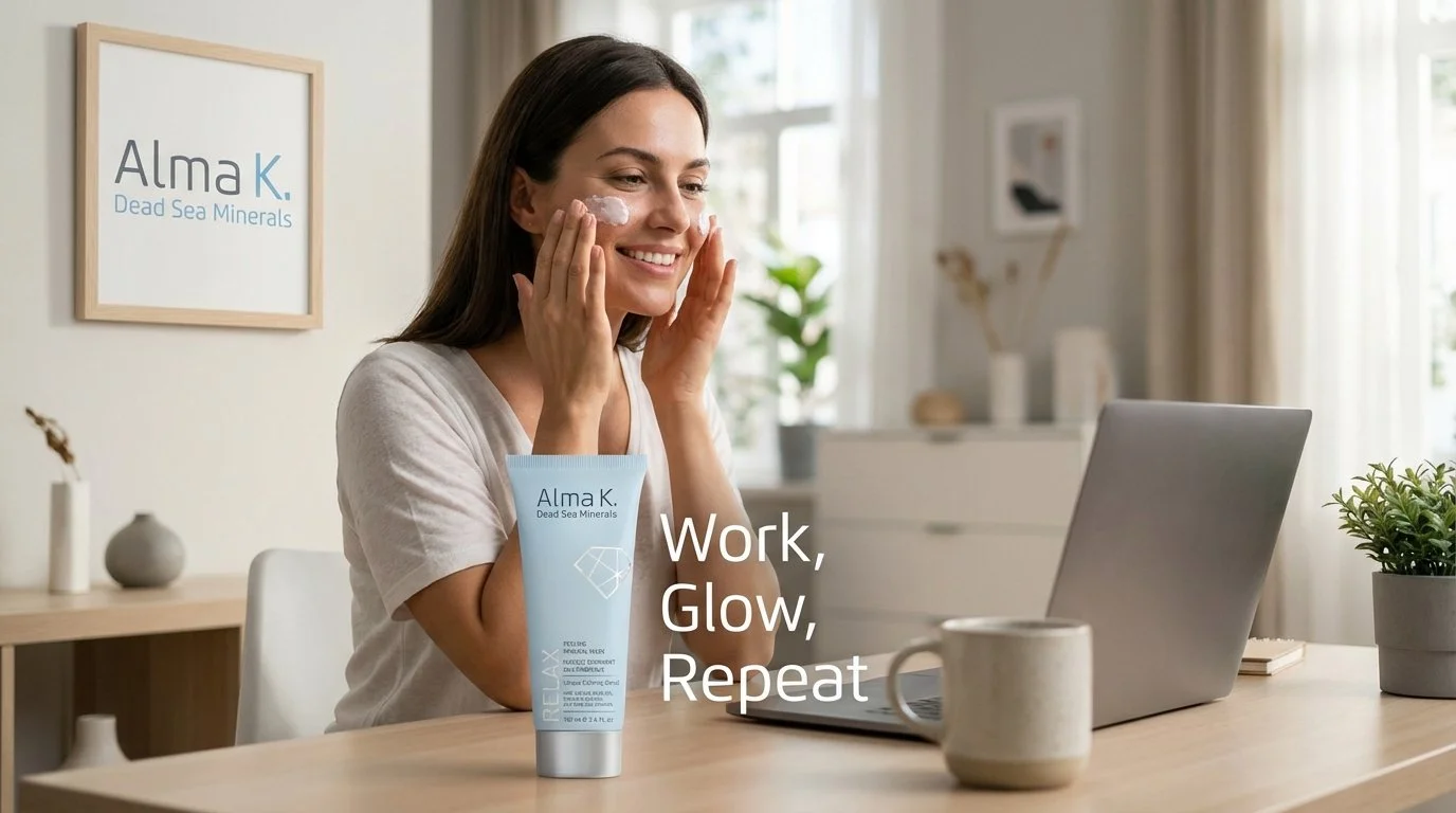 Model_at_home_202602181544 (3).jpeg