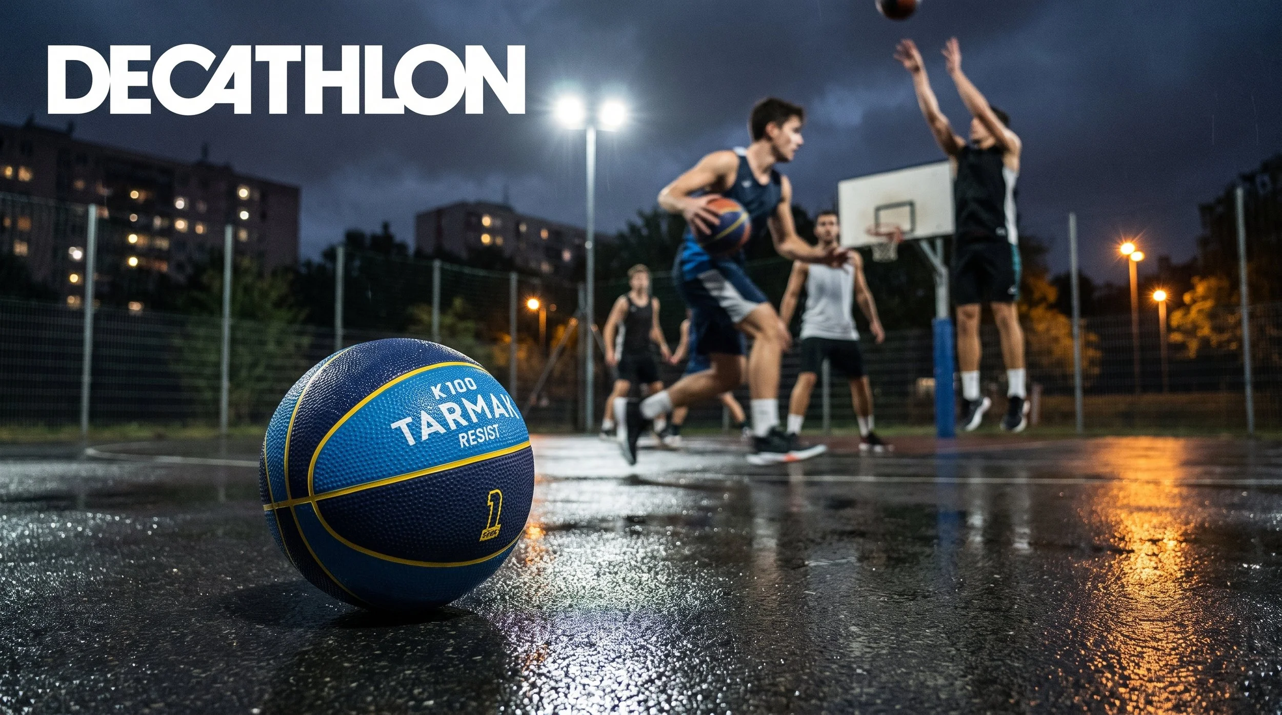 Basketball_on_wet_outdoor_court_202608091154.jpeg