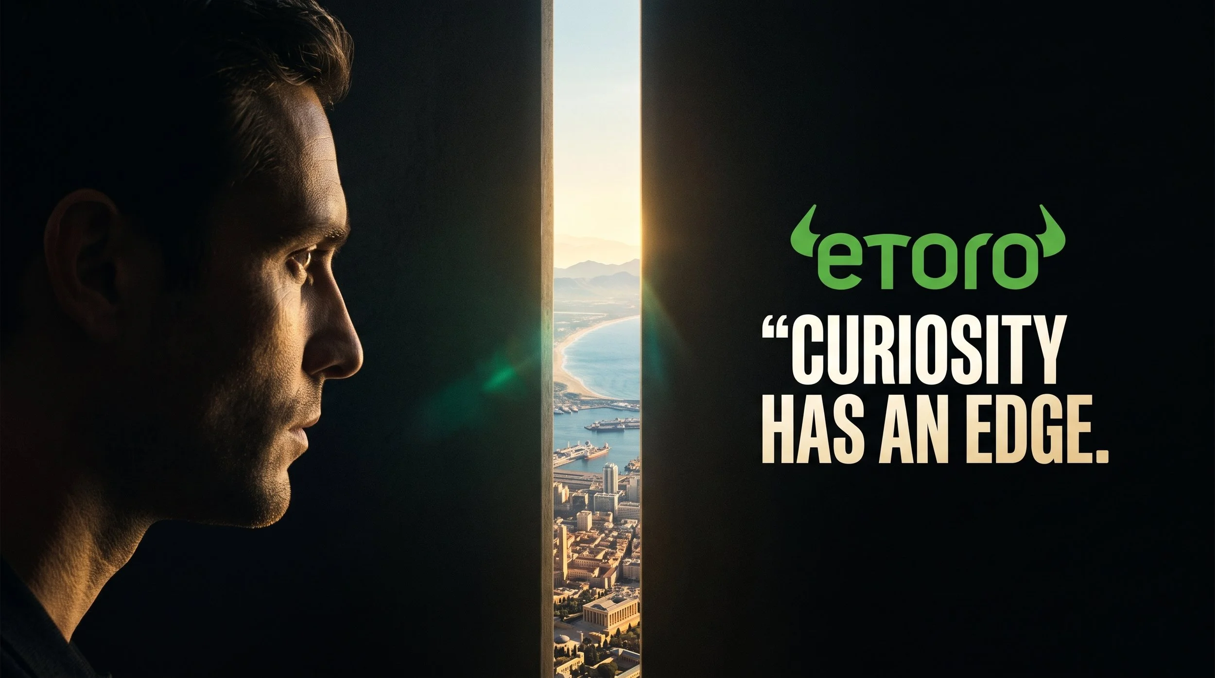 Man_looking_through_narrow_opening_2K_20260910151858.jpeg