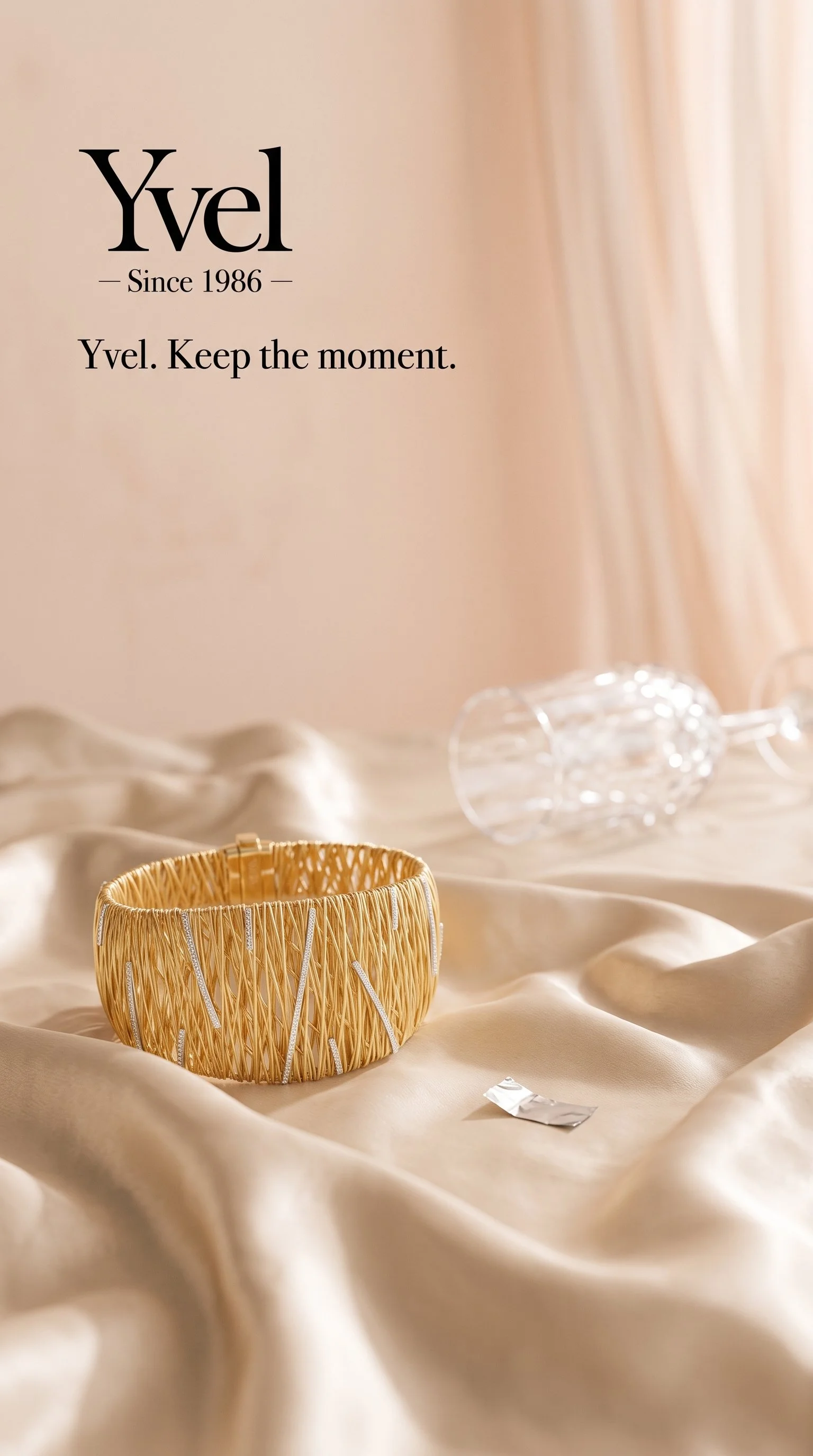 Bracelet_resting_on_silk_fabric_202608201432 (3).jpeg
