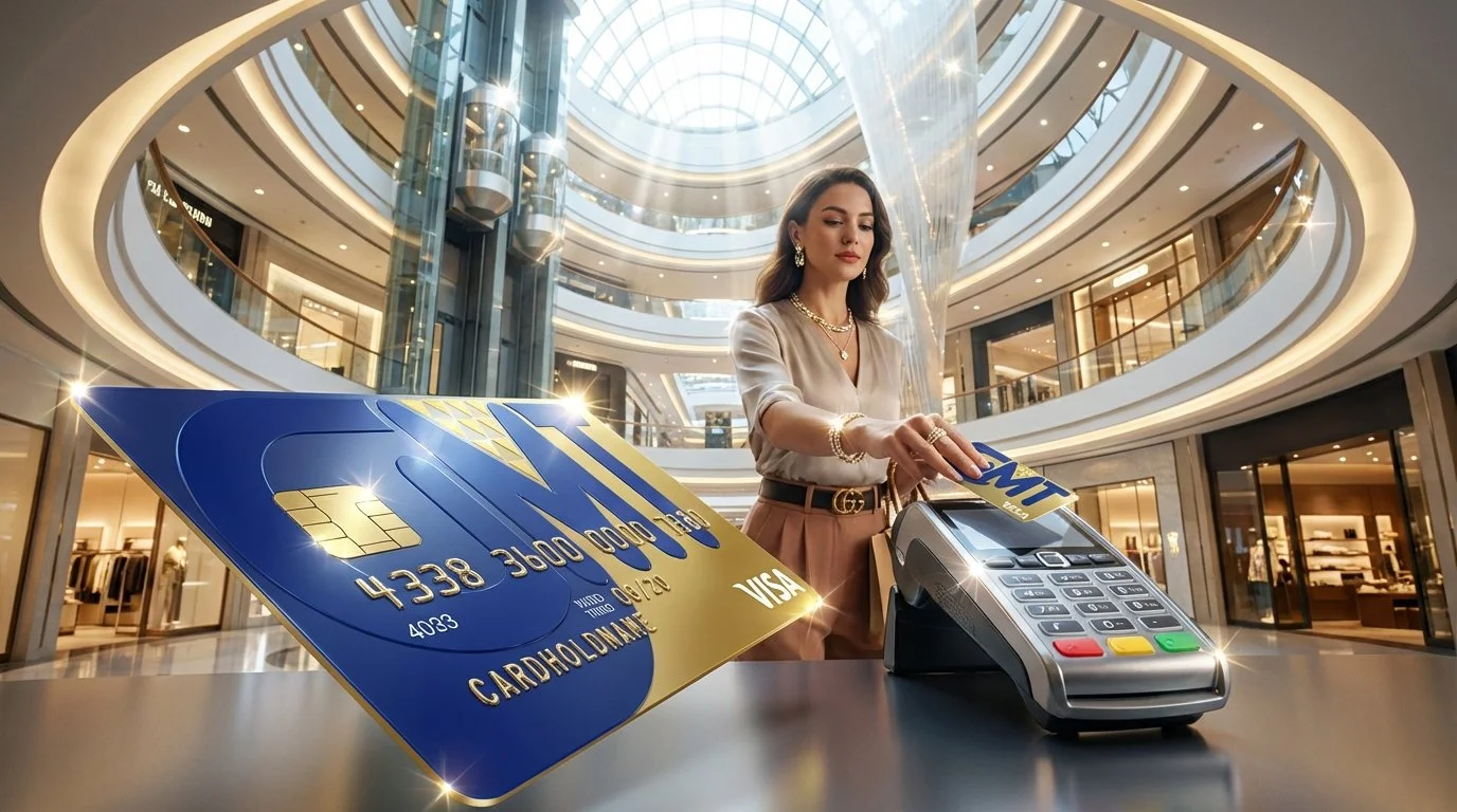 Shop_anywhere__202602161414 (1).jpeg