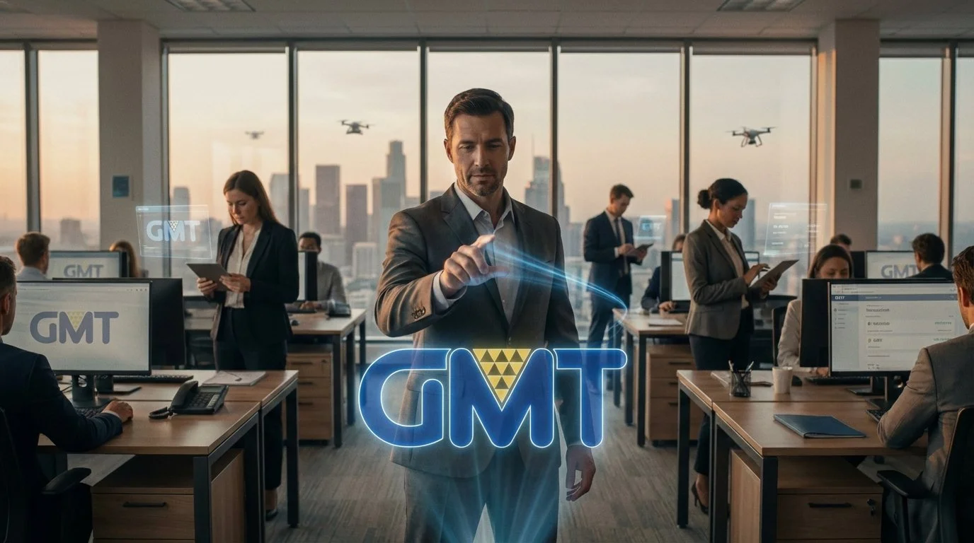 Prompt_6__202602161422 (1).jpeg