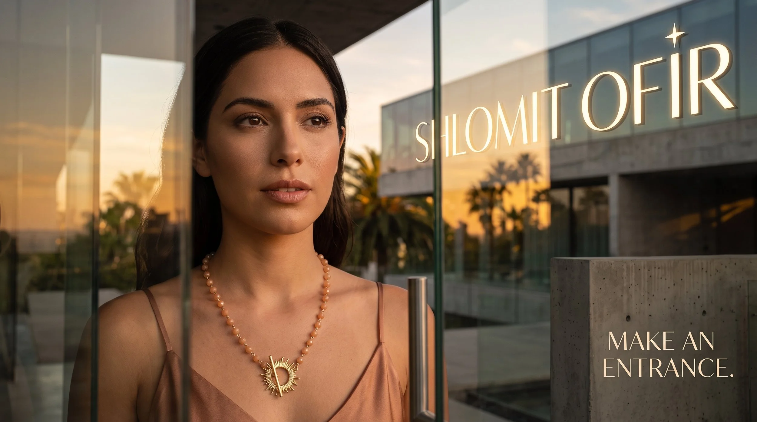 Woman_wearing_luxury_jewellery_p…_202608231453.jpeg