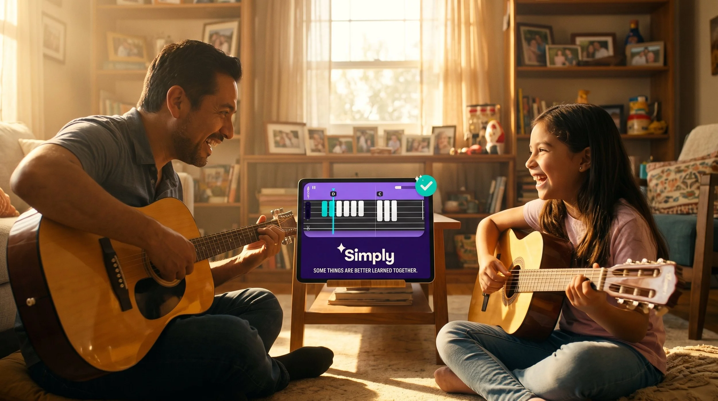 Father_and_daughter_learning_guitar_202609041318 (1).jpeg