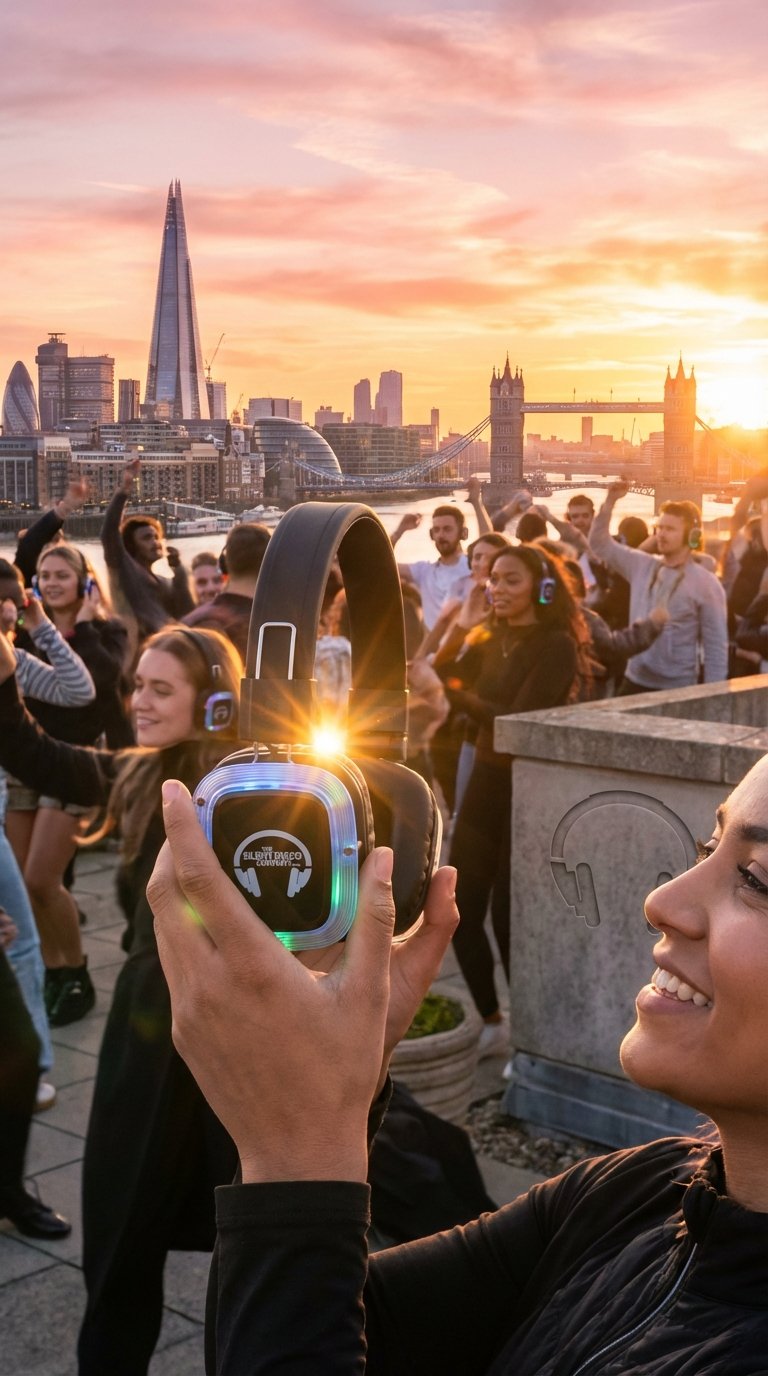 Rooftop_party_at_202602121639 (1).jpeg