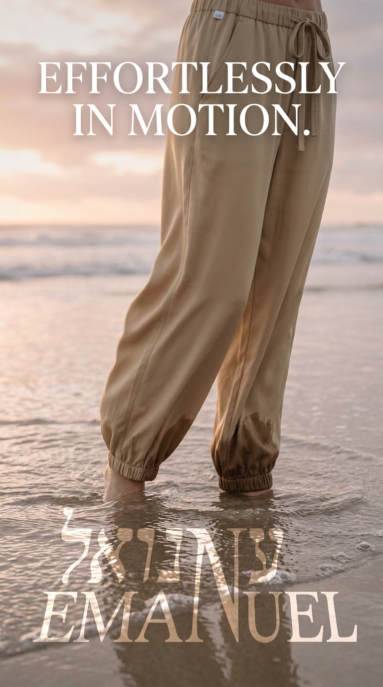 magnific_a-cinematic-shoreline-whe_2906941997.png
