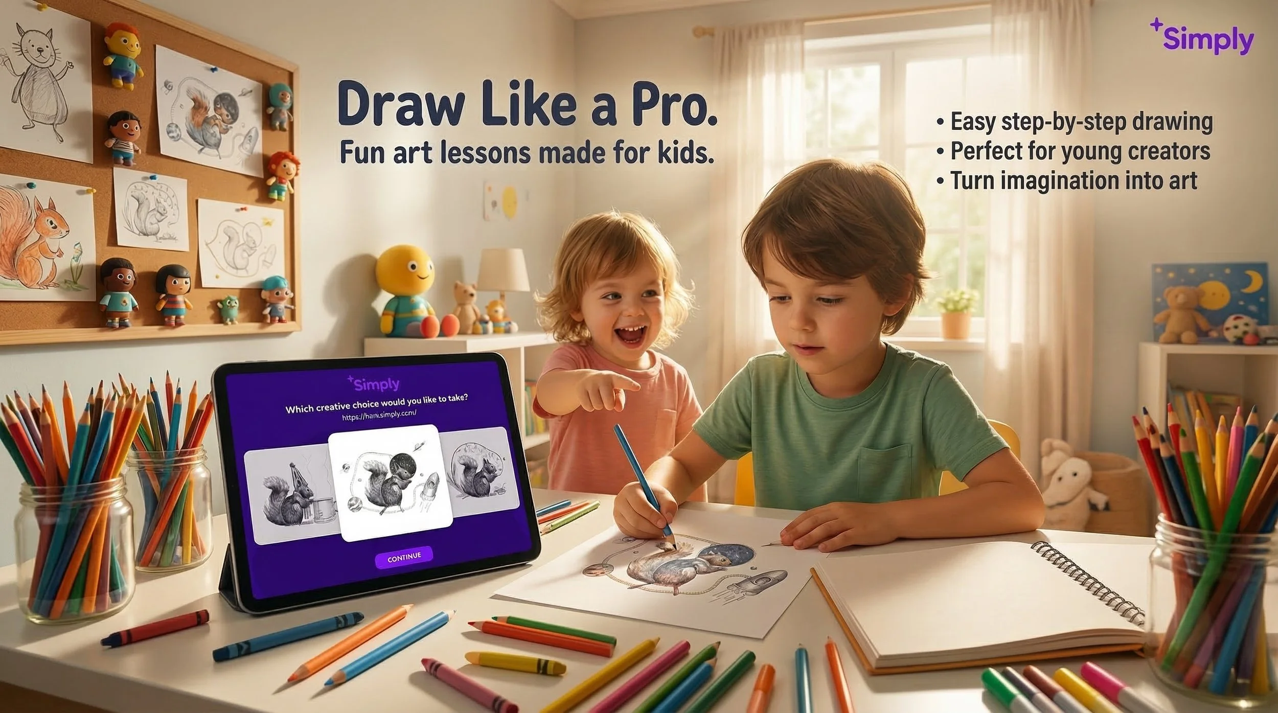 A_playful_colorful_educational_advertisement_in_st_delpmaspu (1).png