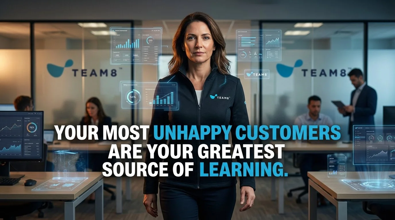 A_cinematic_ultradetailed_202602131536 (3).jpeg