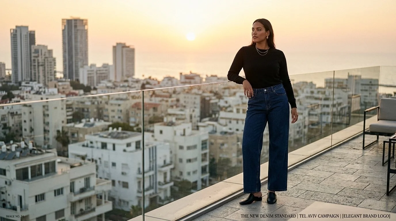 Woman_wearing_jeans_Tel_Aviv_202606201905 (3).jpeg