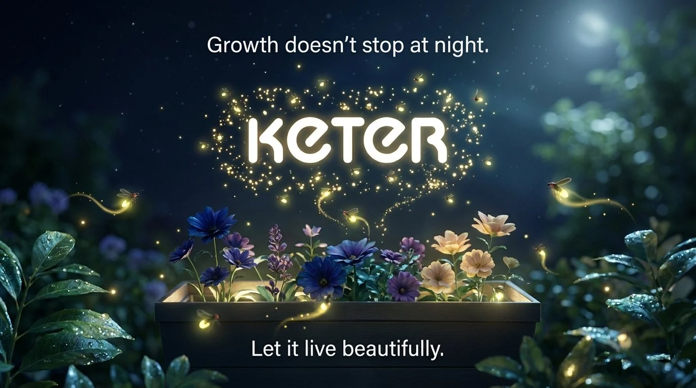 Magical_nighttime_garden_202603241953.jpeg