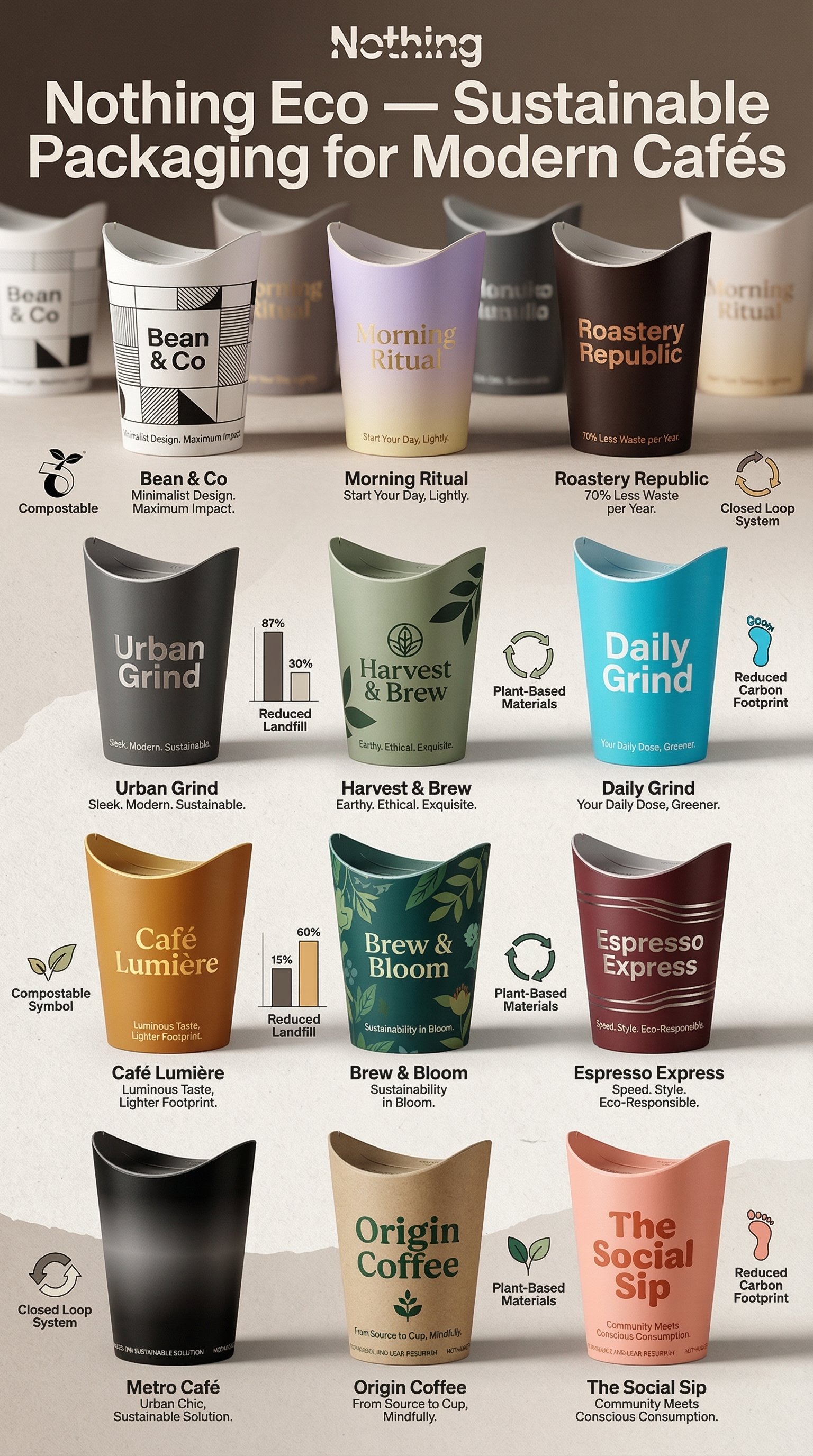 Create_a_hyperrealistic_cinematic_magazinestyle_sp_delpmaspu (1).png