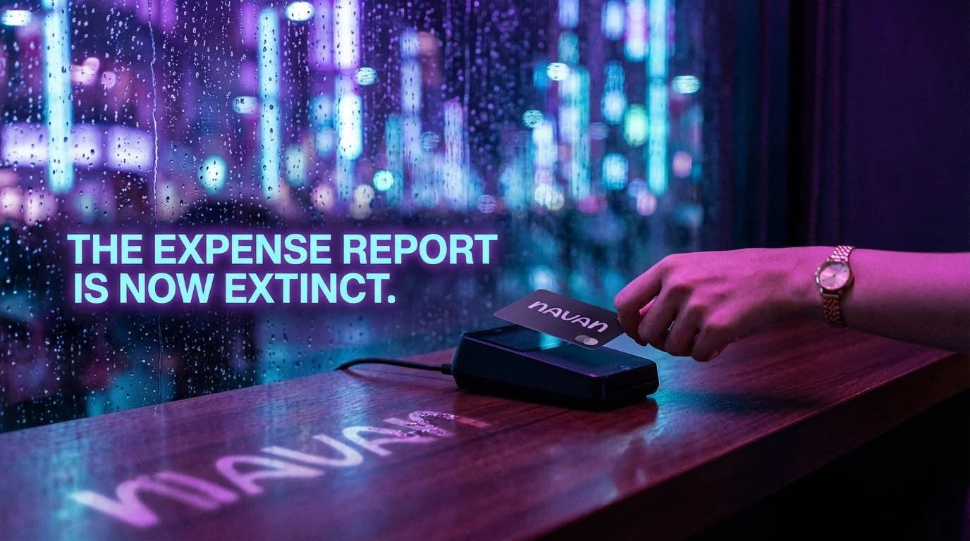 Prompt_2_the_202602092138 (3).jpeg