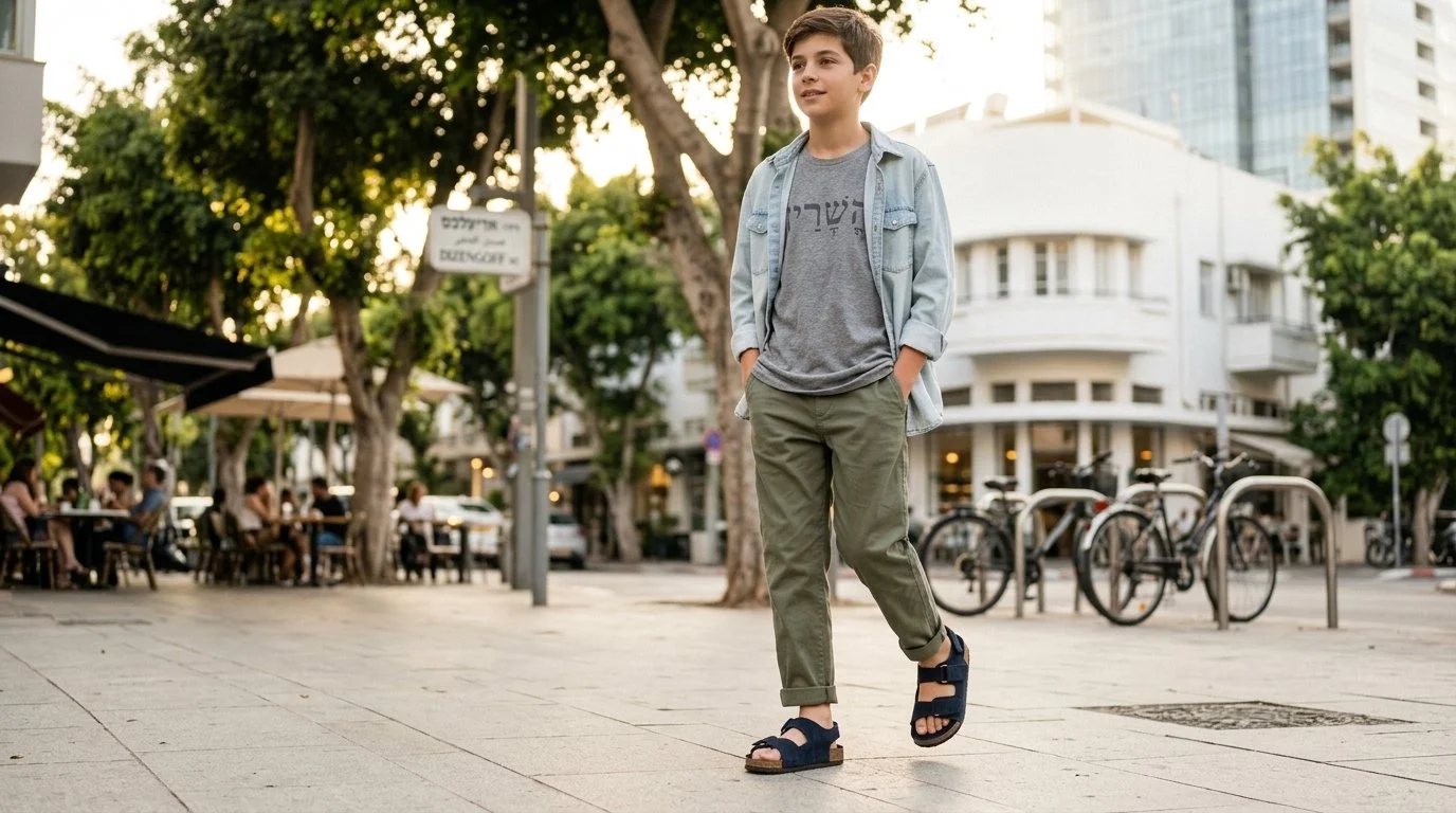 Boy_walking_city_sidewalk_202606201917.jpeg