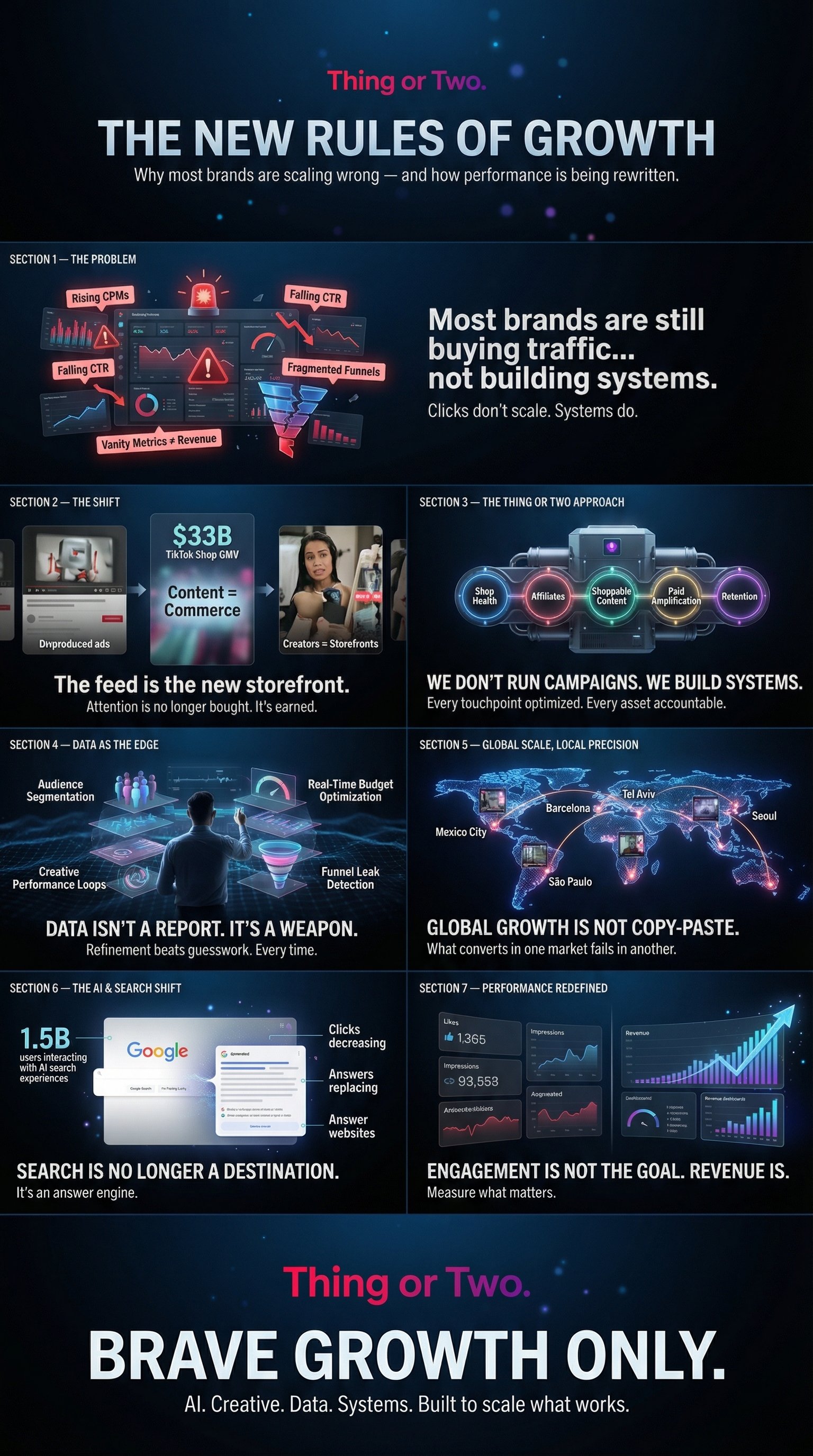 A_hyper-realistic,_ultra-premium_202603281759 (2).png