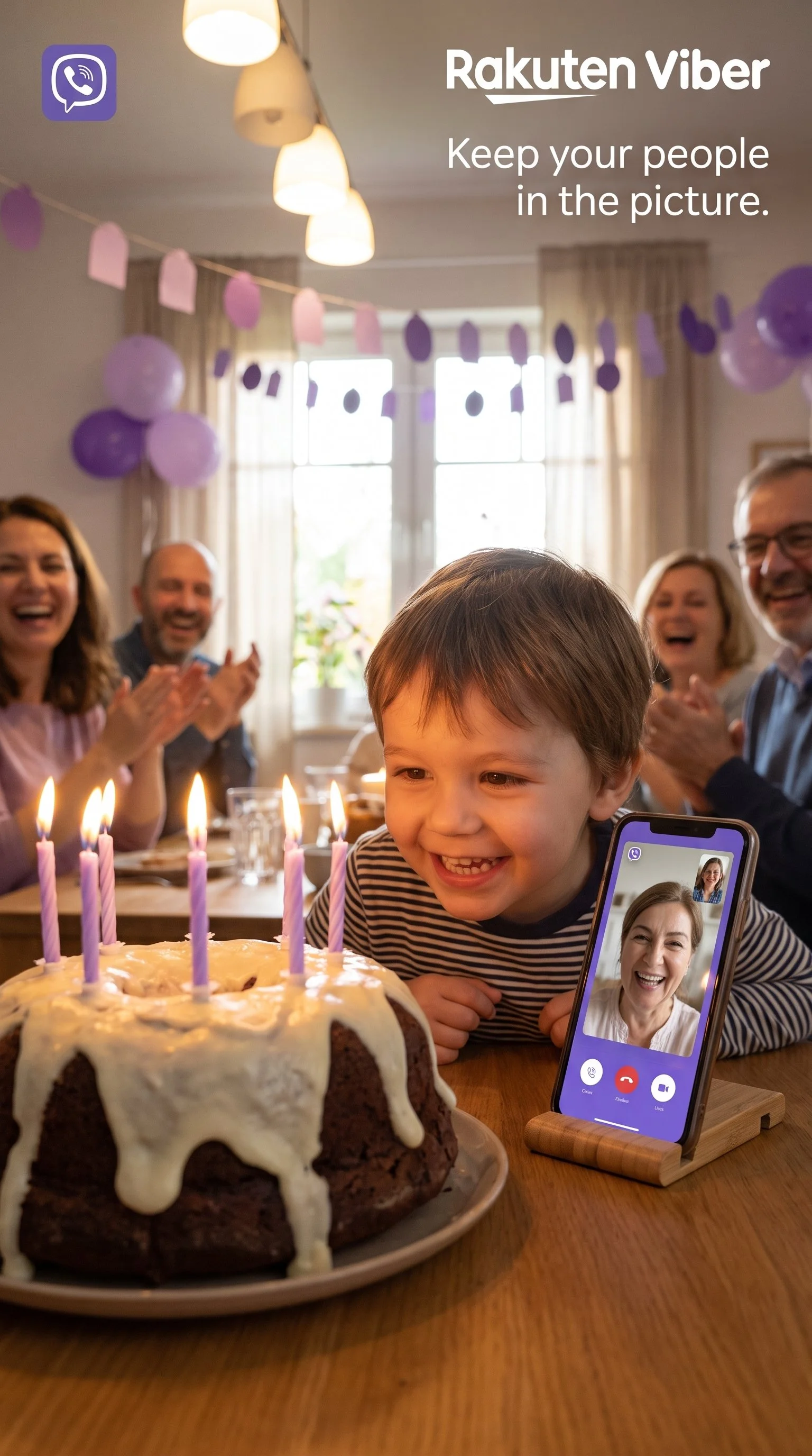 Child_video_calling_during_birthday_2K_202609081838.jpeg