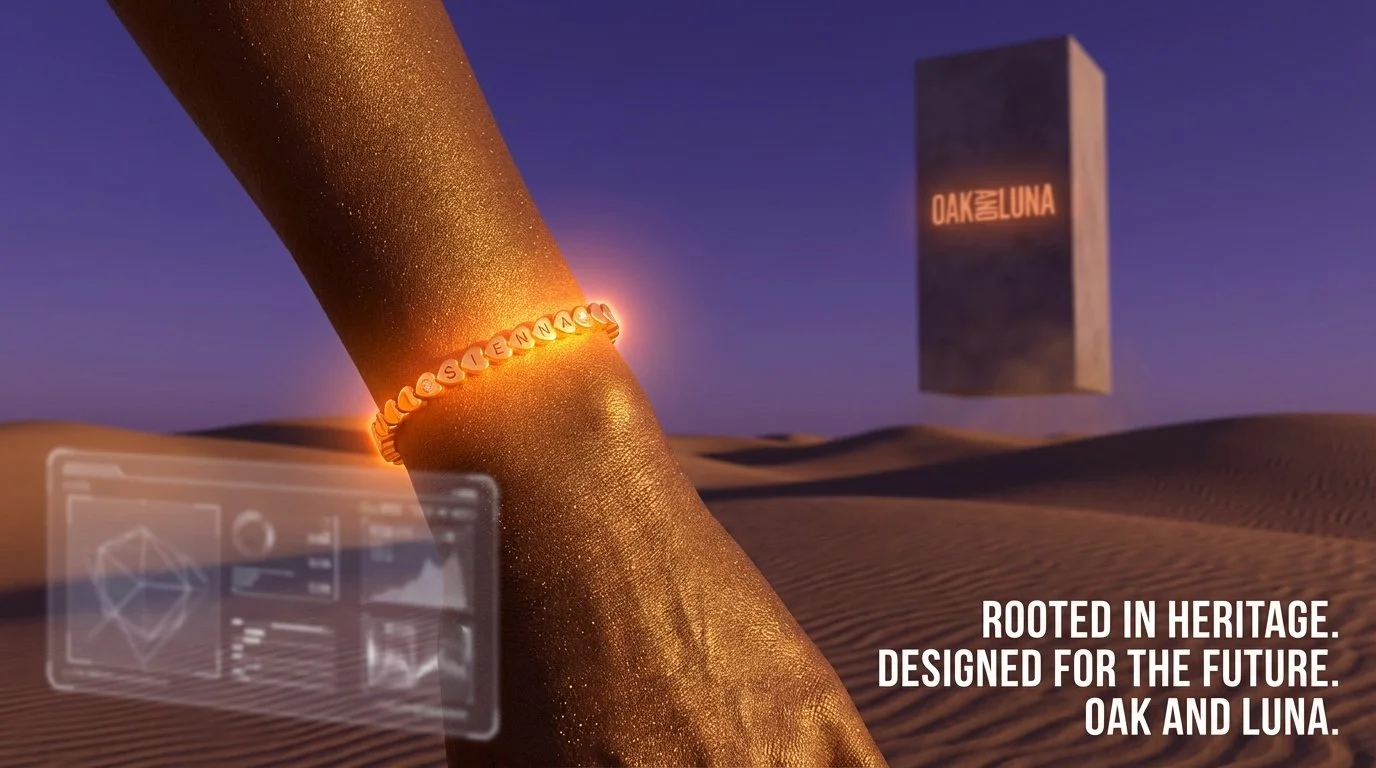 The_concept_afrofuturism_202602071410 (2).jpeg