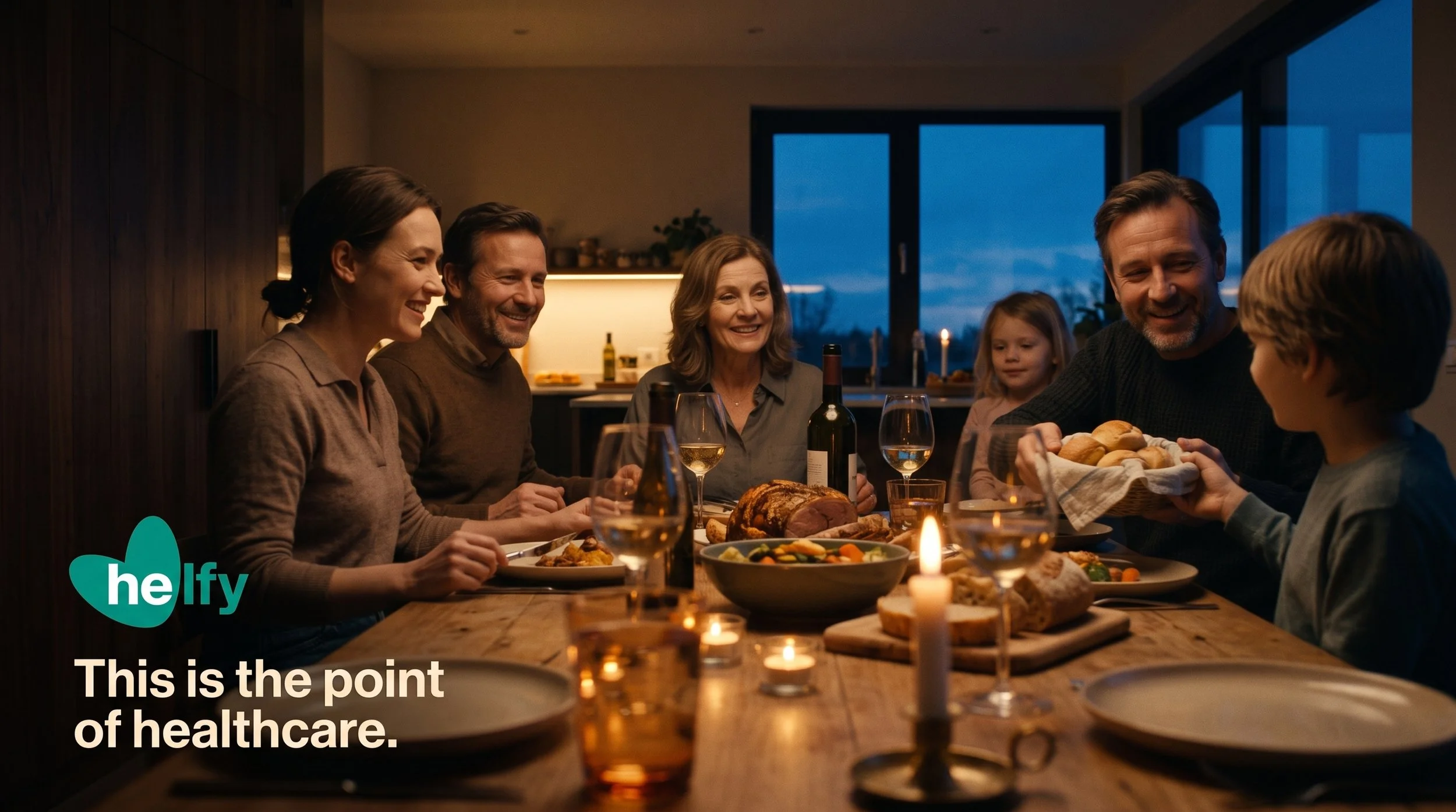 Family_sharing_dinner_at_home_202608221638 (3).jpeg