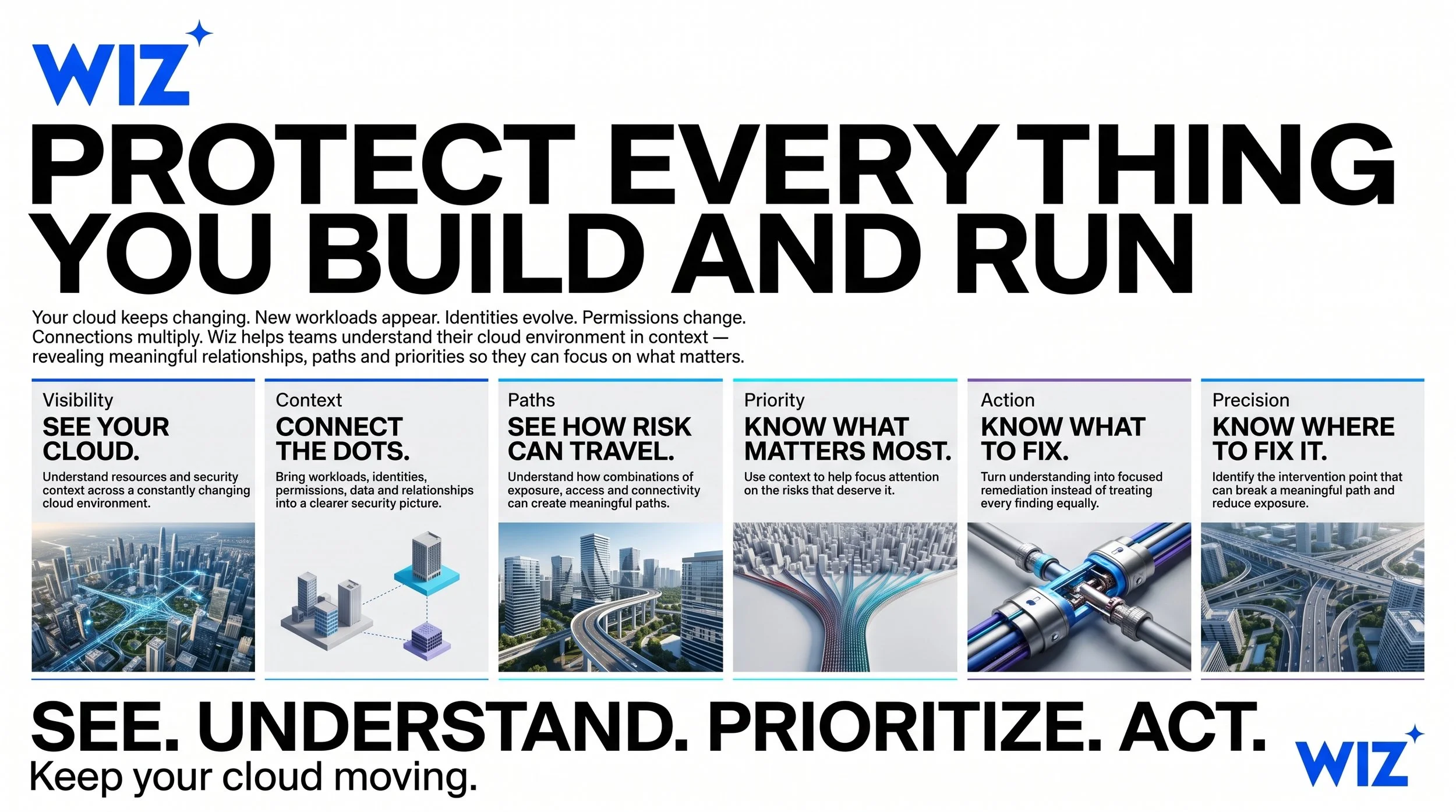 Designing_executive_white-paper_…_2K_202608301846.jpeg