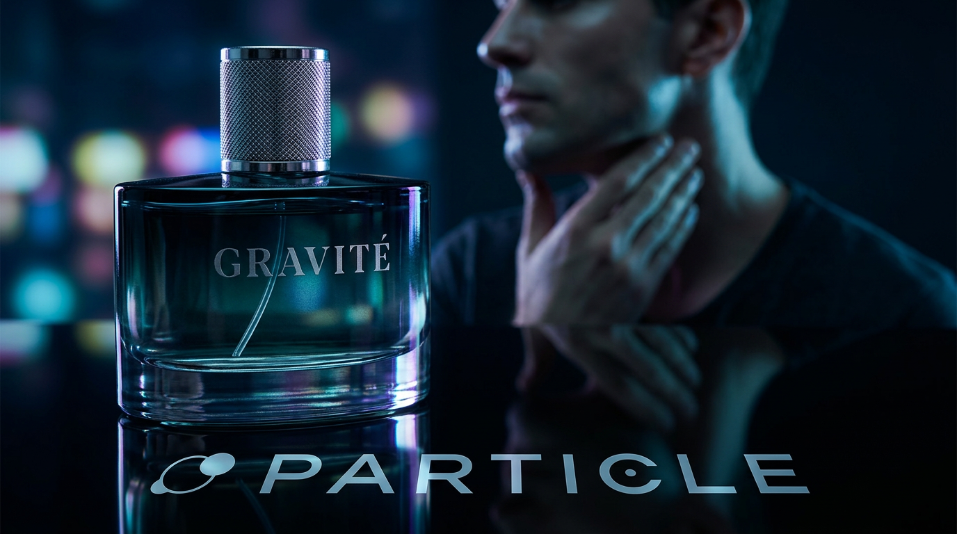 magnific_a-sleek-modern-cinematic-_2934806551.png