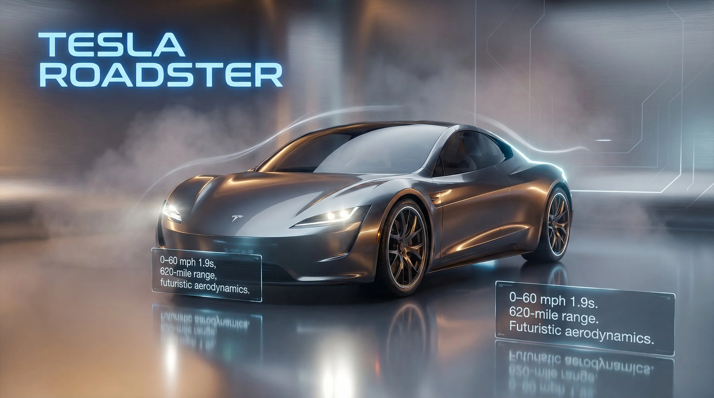 A_hyper-realistic,_cinematic_202603231402 (6).png