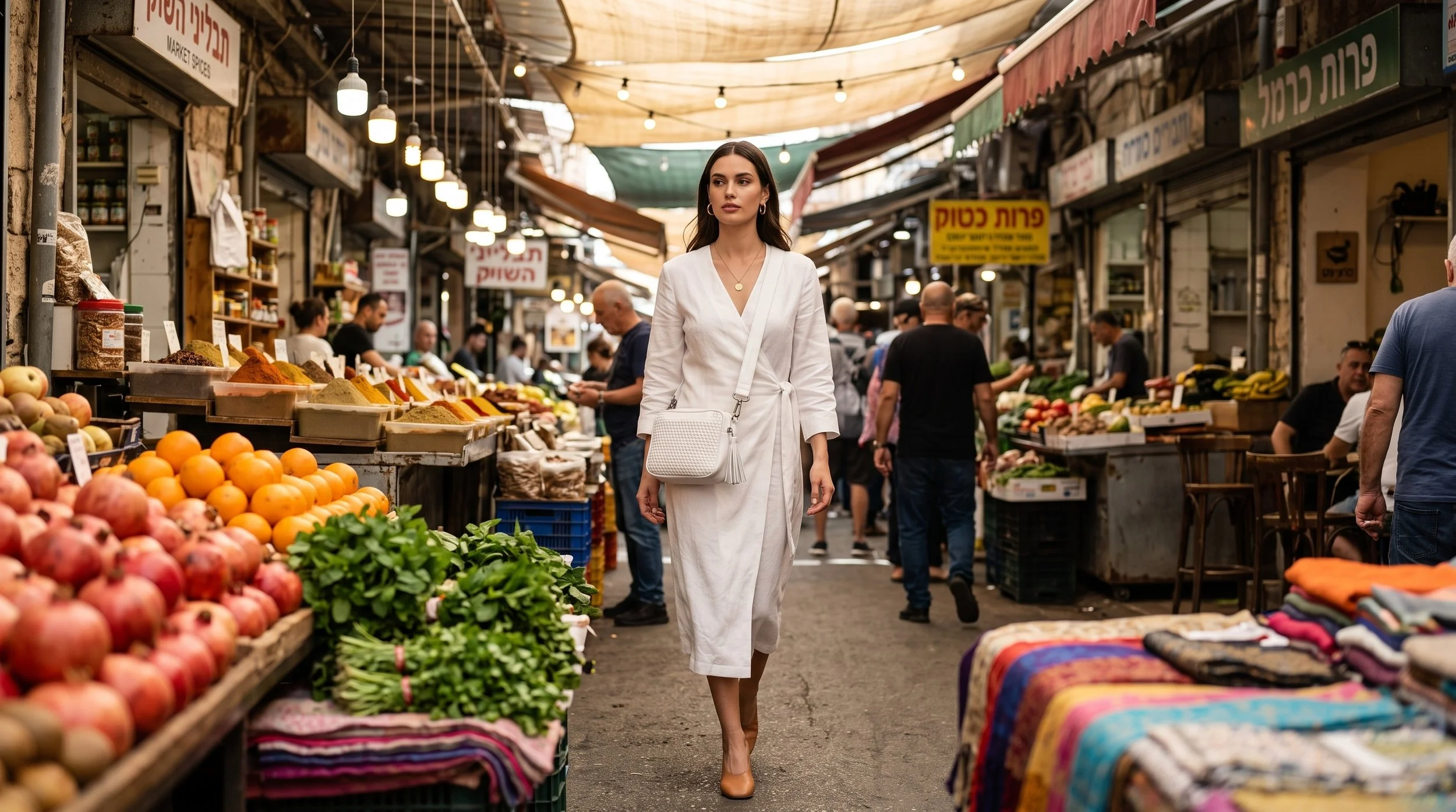Fashion_model_with_handbag_market_202607131653.jpeg
