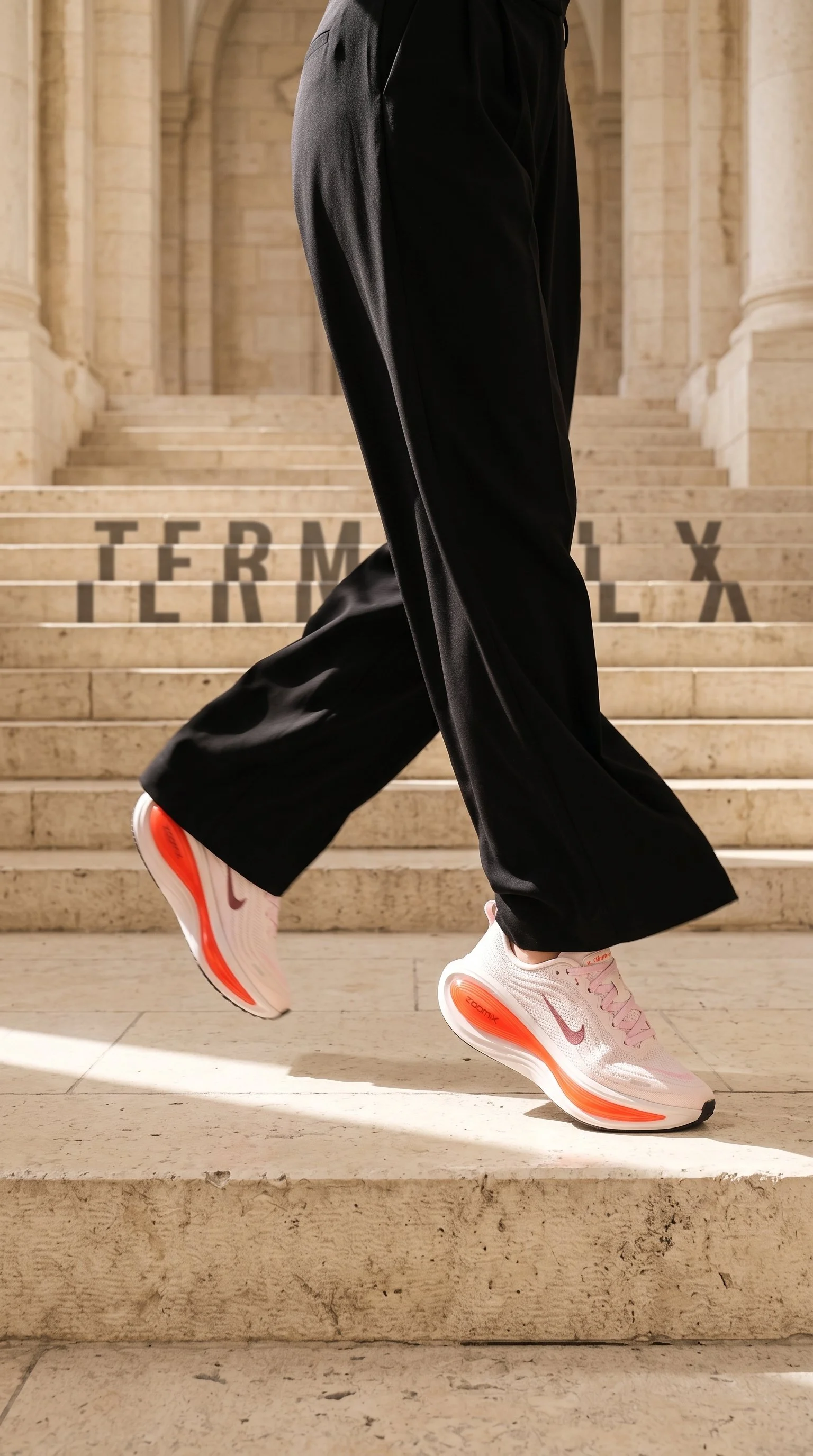 Woman_dancing_in_stone_architecture_202608181428.jpeg