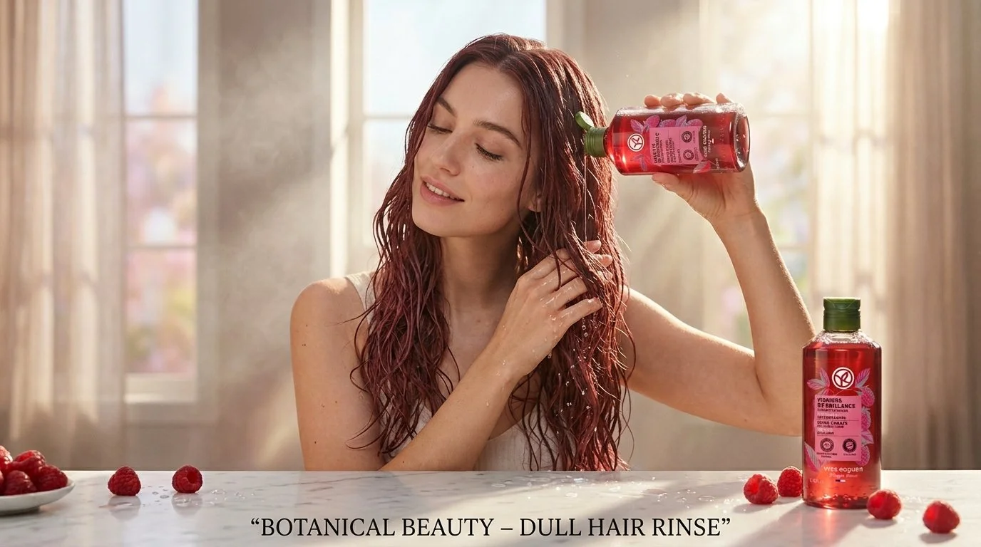 Woman_pouring_hair_shine_lotion_14b3c55e39.jpeg