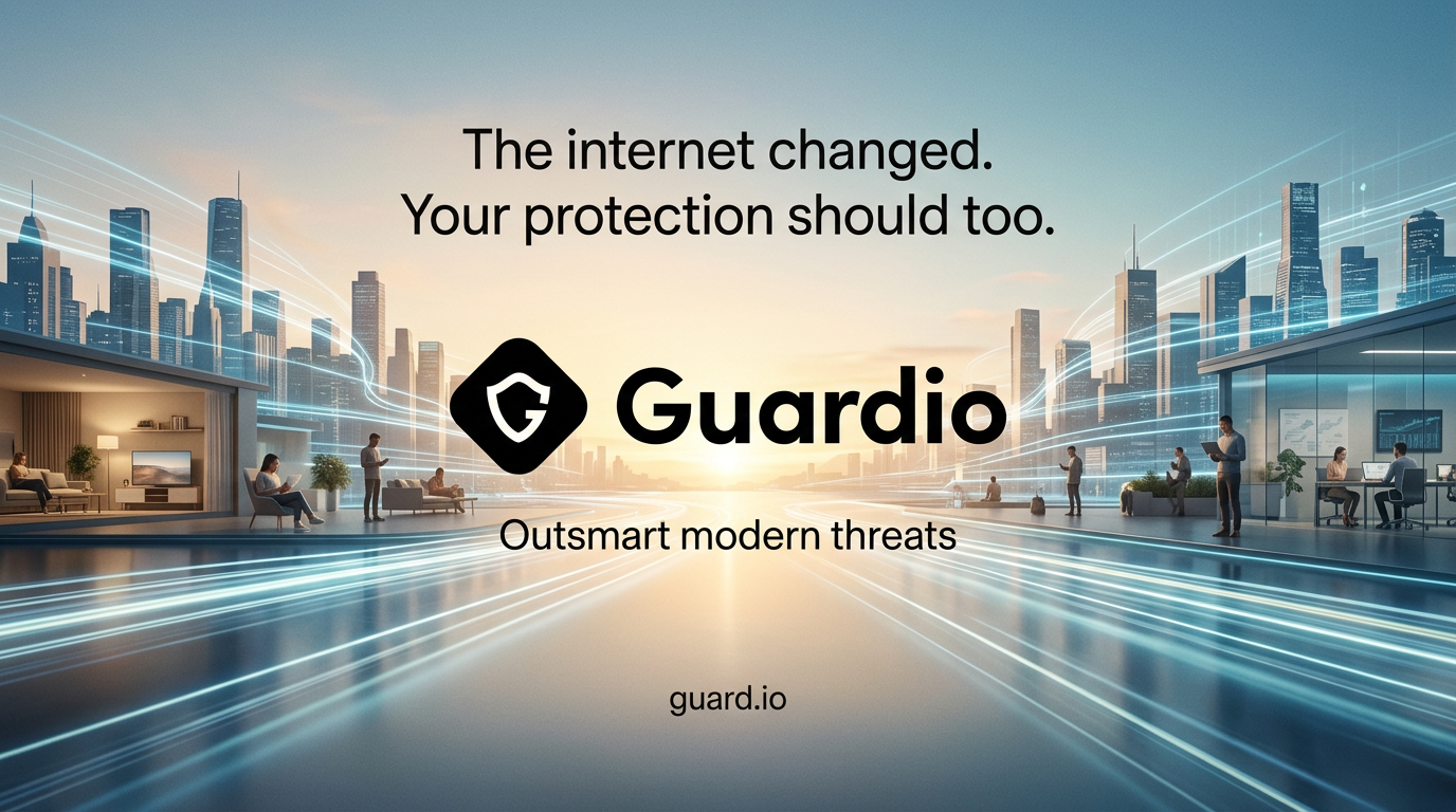 The internet changed.?Your protection should too.4521.png