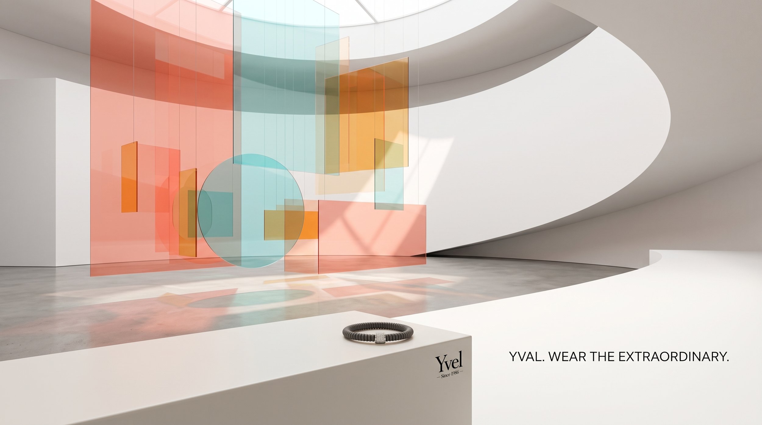 Bracelet_displayed_on_sculptural…_2K_202608201431.jpeg
