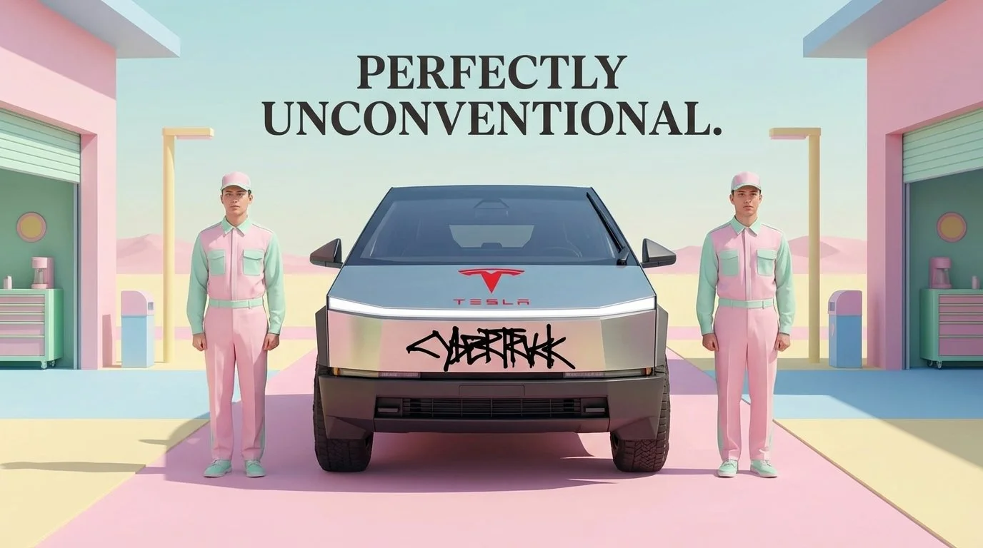 Cybertruck_with_attendants_202603231925 (1).jpeg