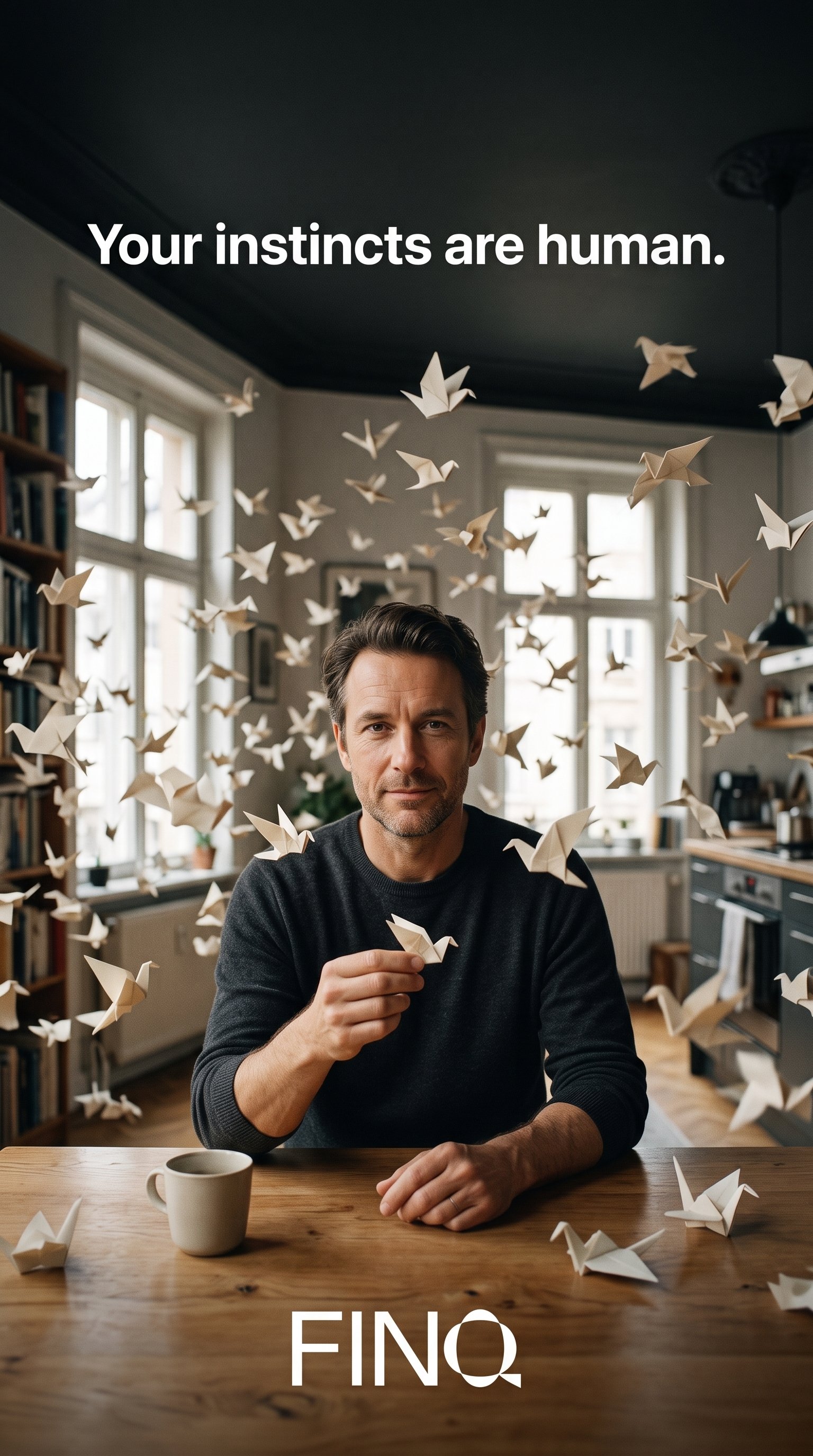 Man_holding_paper_bird_2K_20261015103521.jpg