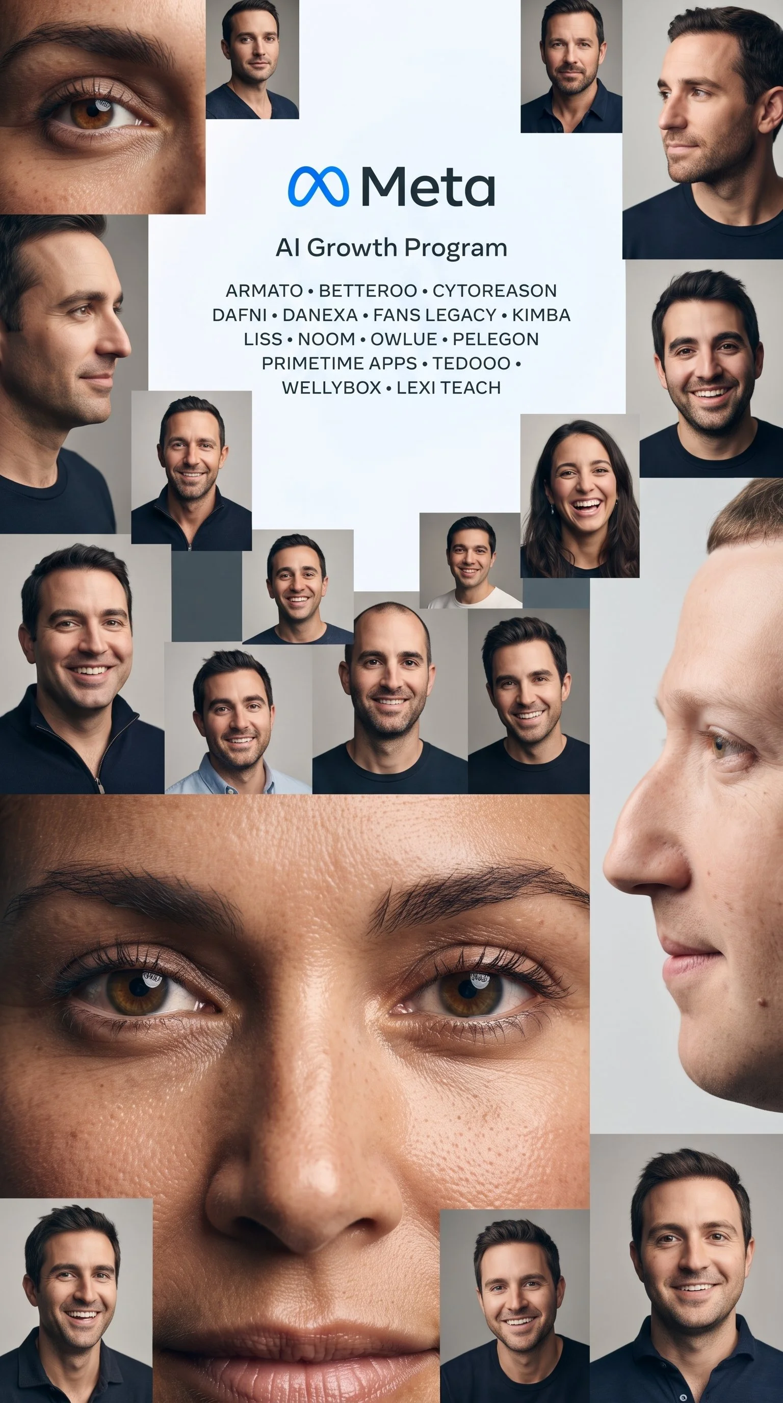 Founders_portrait_campaign_for_Meta_202608241357 (1).jpeg