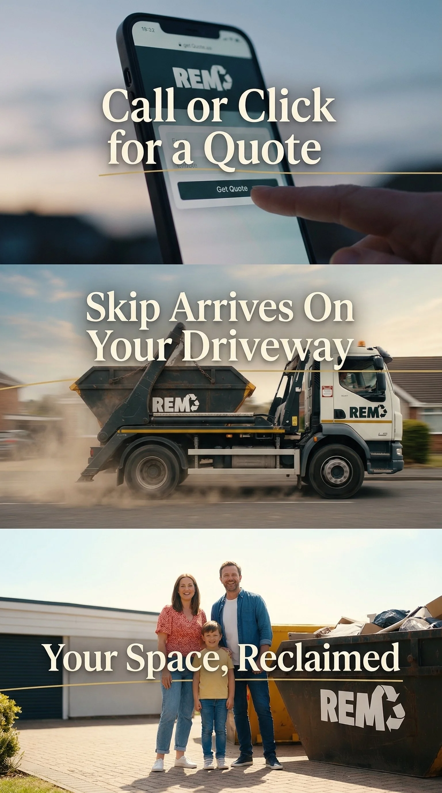 Screen_1_Text__202603201828 (2).png