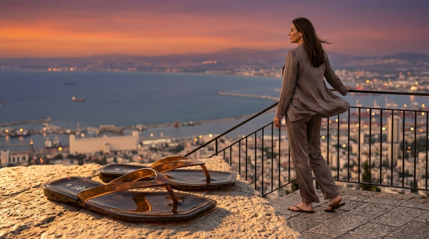 Luxury_shoes_overlooking_Haifa_Bay_202606201906 (1).jpeg