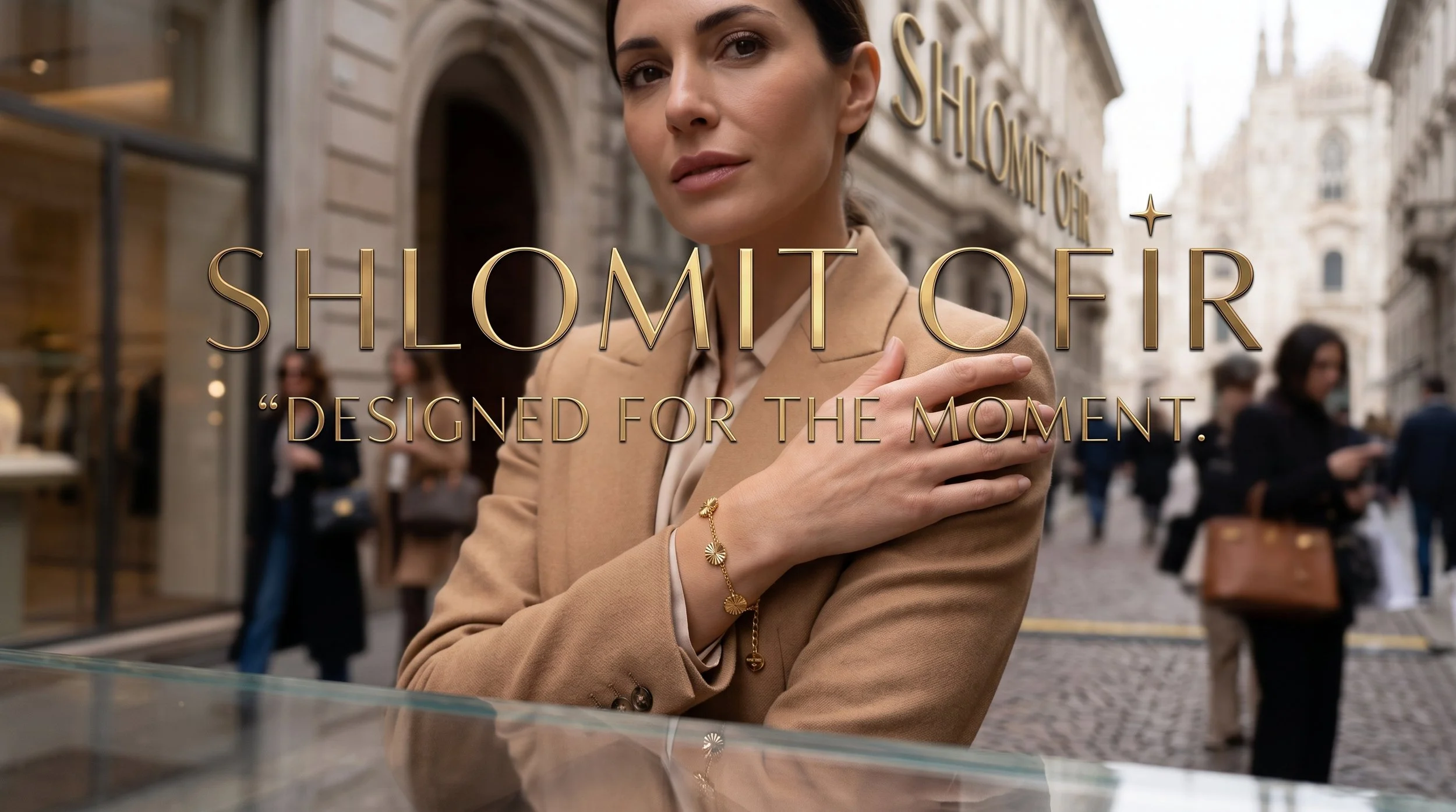 Woman_wearing_luxury_bracelet_2K_202608231452.jpeg