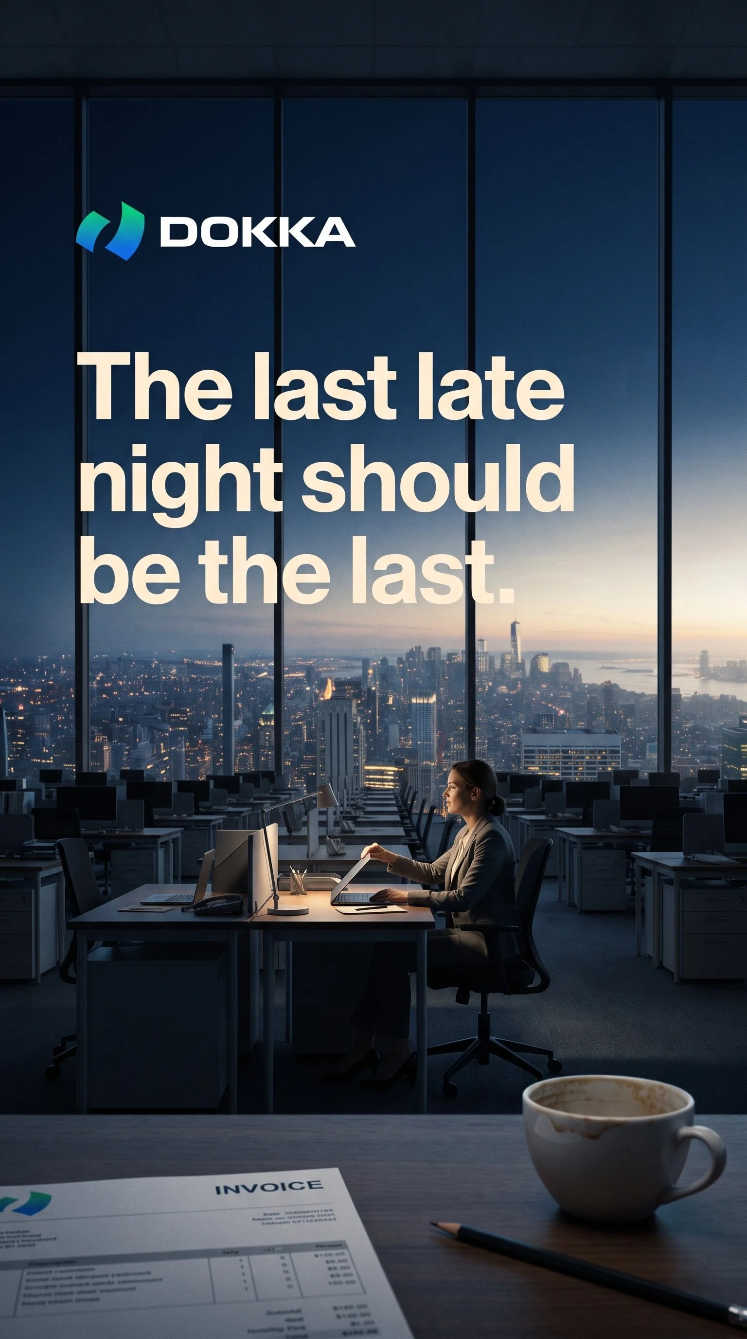 Woman_working_late_in_office_202608241515 (1).jpeg