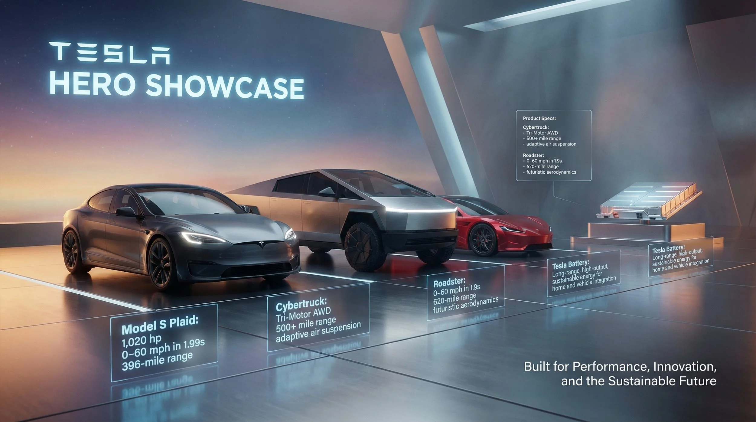 A_hyper-realistic,_cinematic_202603231403 (10).png