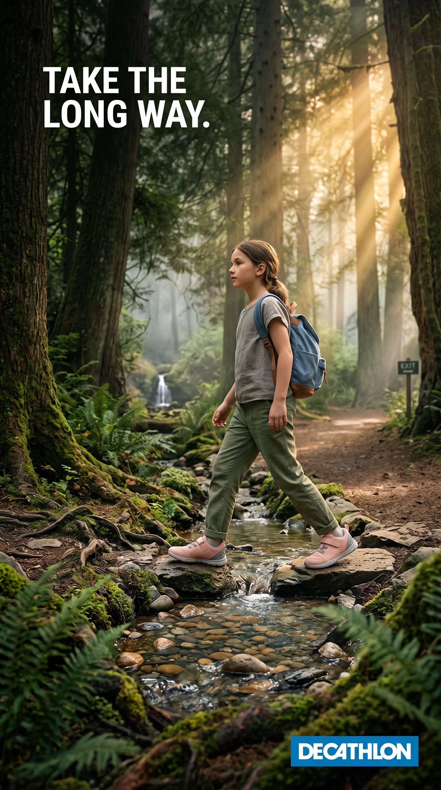 Girl_wearing_sneakers_on_trail_202608091445.jpeg