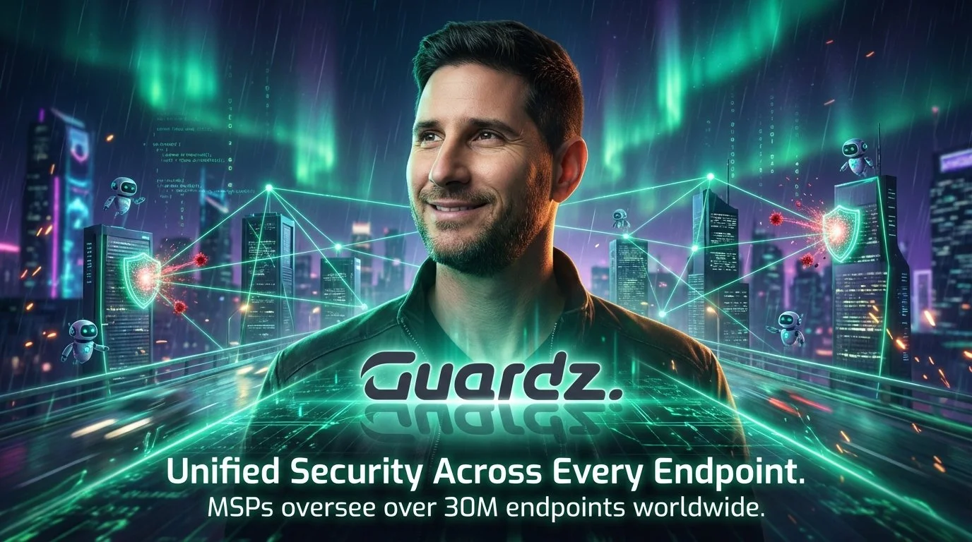 Foreground_founder_hyperrealistic_20260221 (7).jpeg